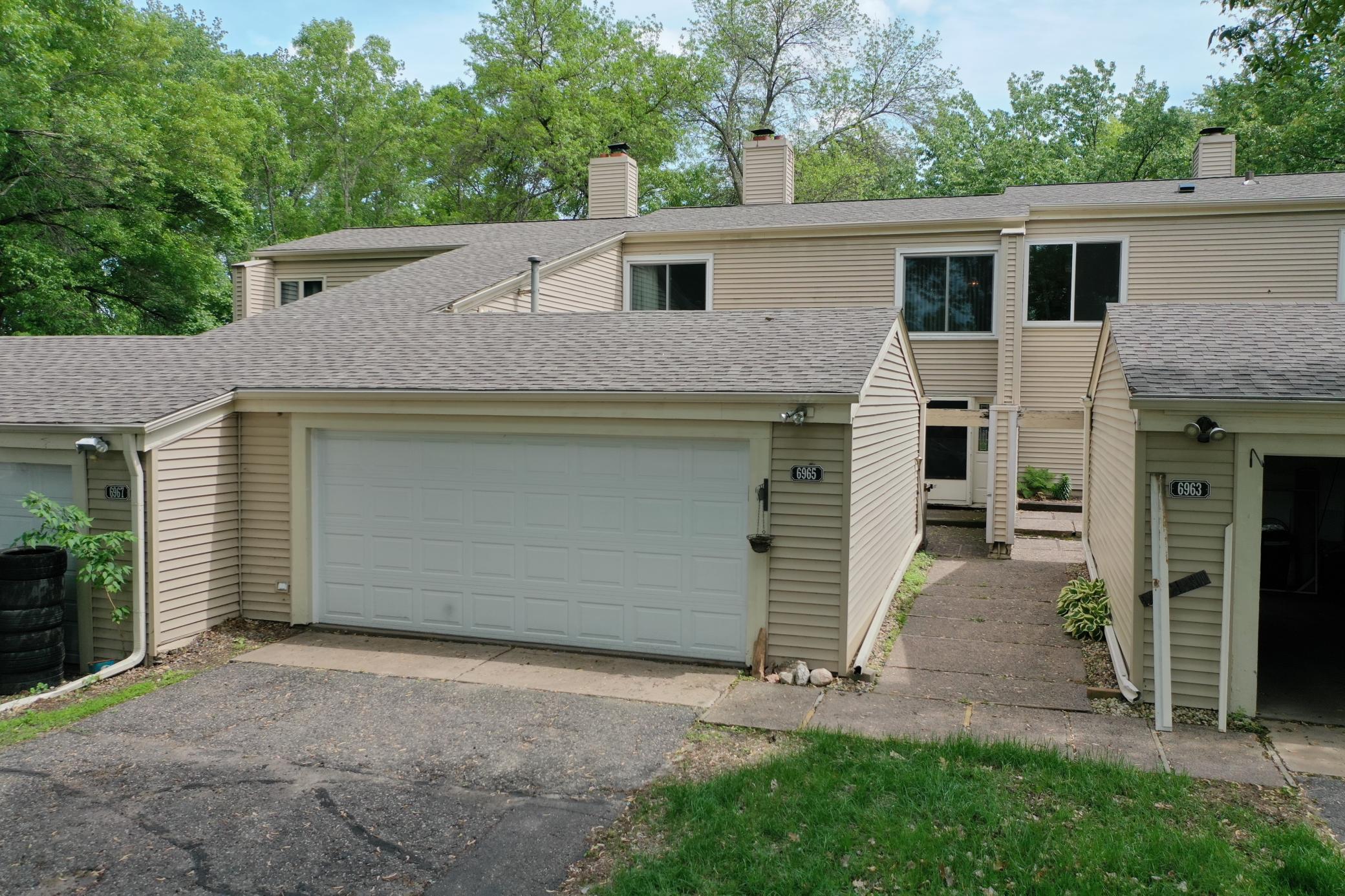 View of Residential at 6965 Shadow Lake Drive, Lino Lakes MN 55014, Lino Lakes - Mike Wilen | Minnesota Team Real Estate