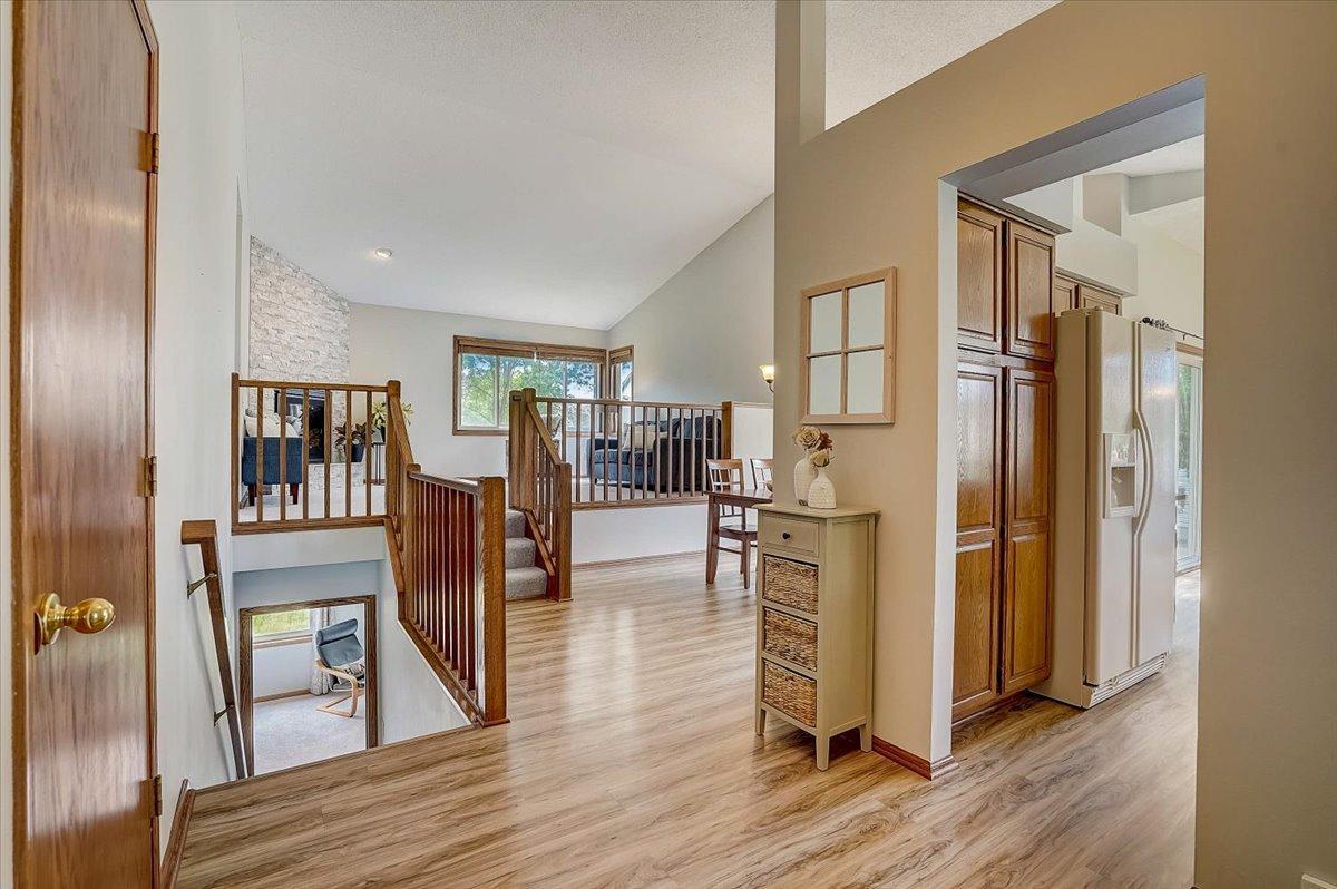 View of Residential at 16173 Goodview Trail, Lakeville MN 55044, Lakeville - Mike Wilen | Minnesota Team Real Estate