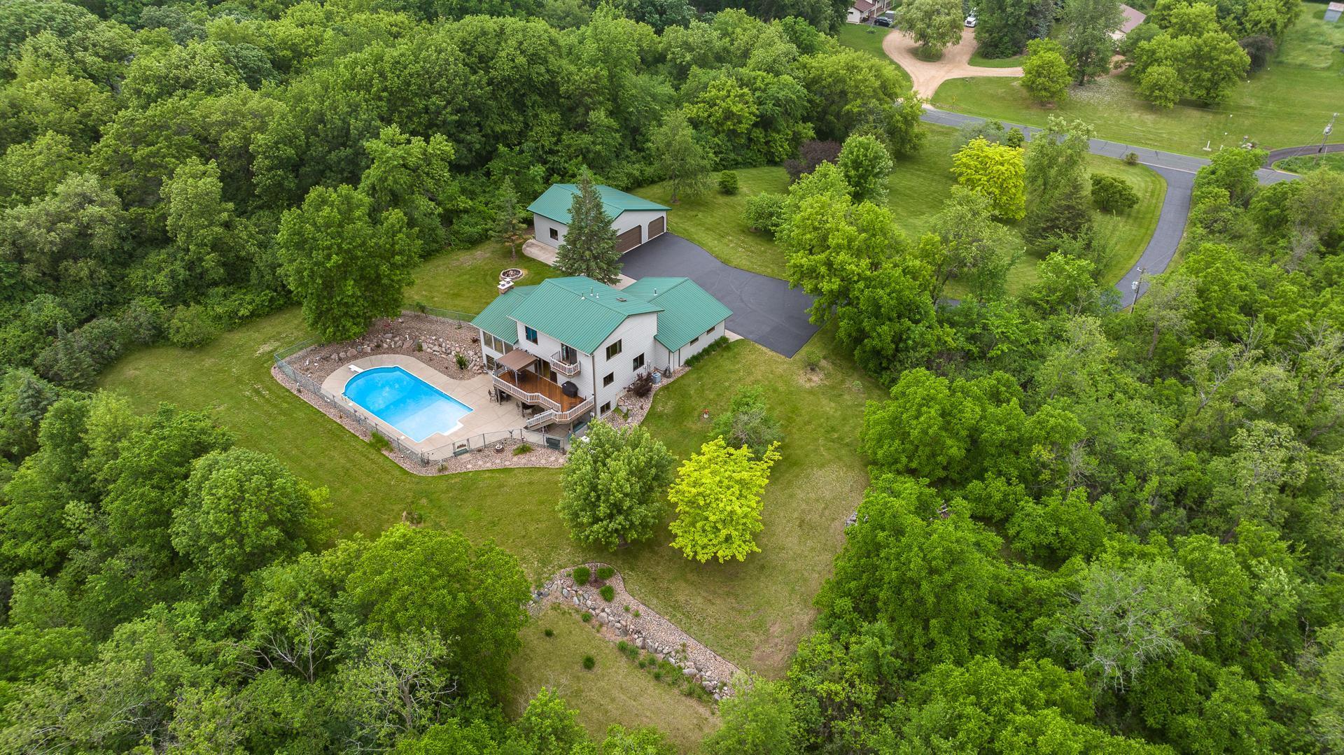View of Residential at 4515 207th Street, Prior Lake MN 55372, Prior Lake - Mike Wilen | Minnesota Team Real Estate
