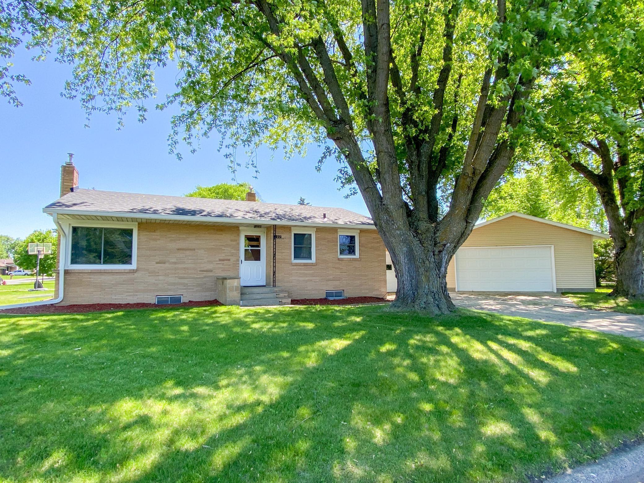 View of Residential at 502 5th Avenue, Arlington MN 55307, Arlington - Mike Wilen | Minnesota Team Real Estate