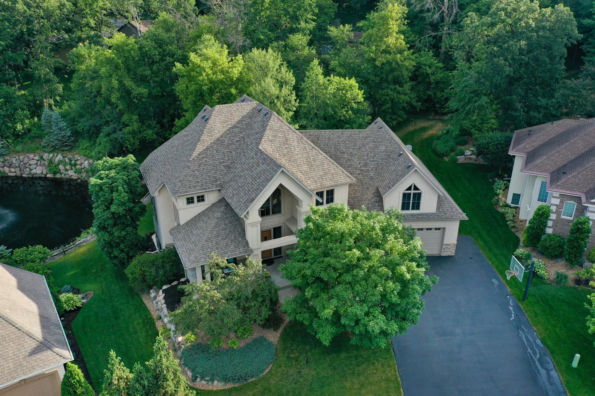 View of Residential at 1487 Pinetree Trail, Eagan MN 55122, Eagan - Mike Wilen | Minnesota Team Real Estate