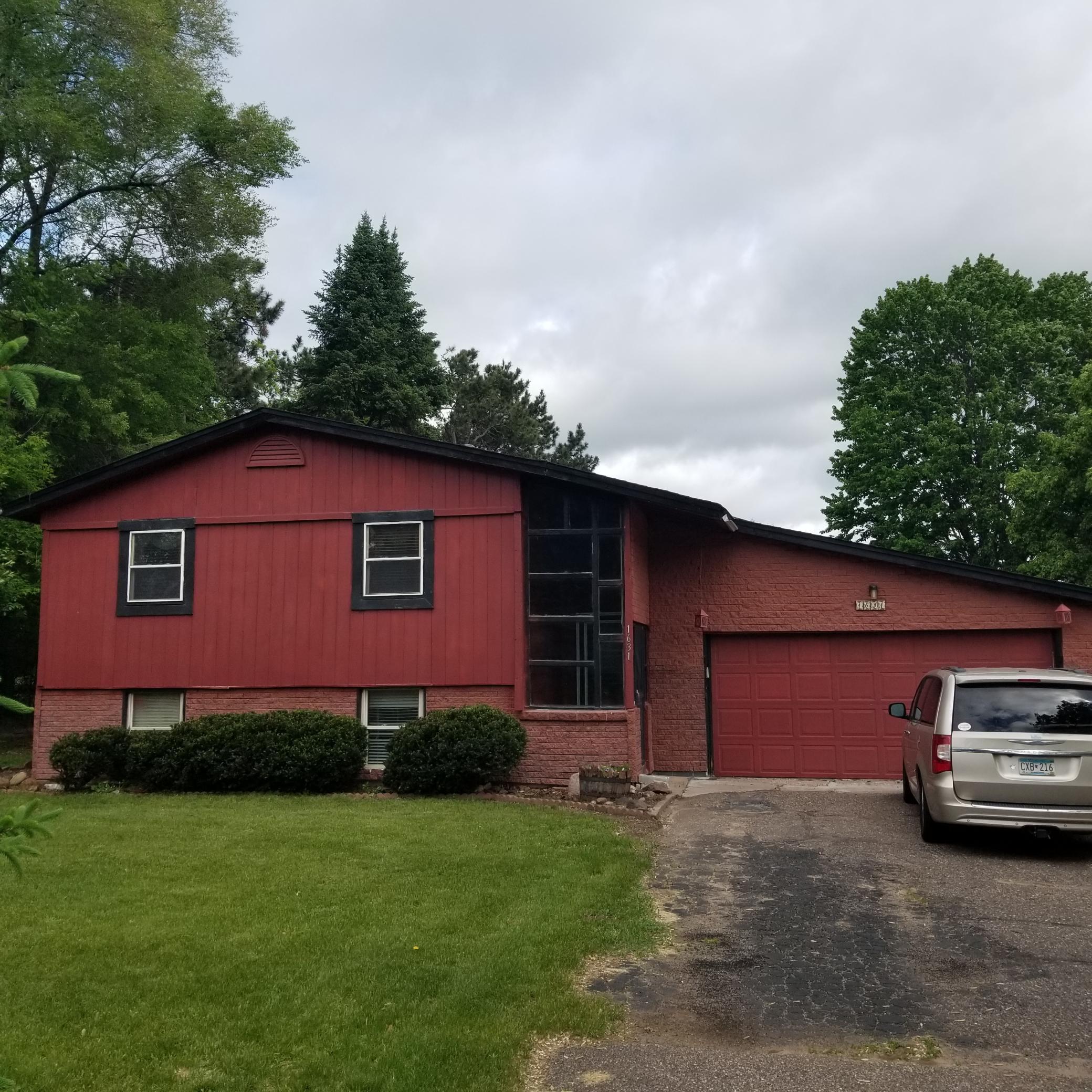 View of Residential at 1631 143rd Lane, Ham Lake MN 55304, Ham Lake - Mike Wilen | Minnesota Team Real Estate