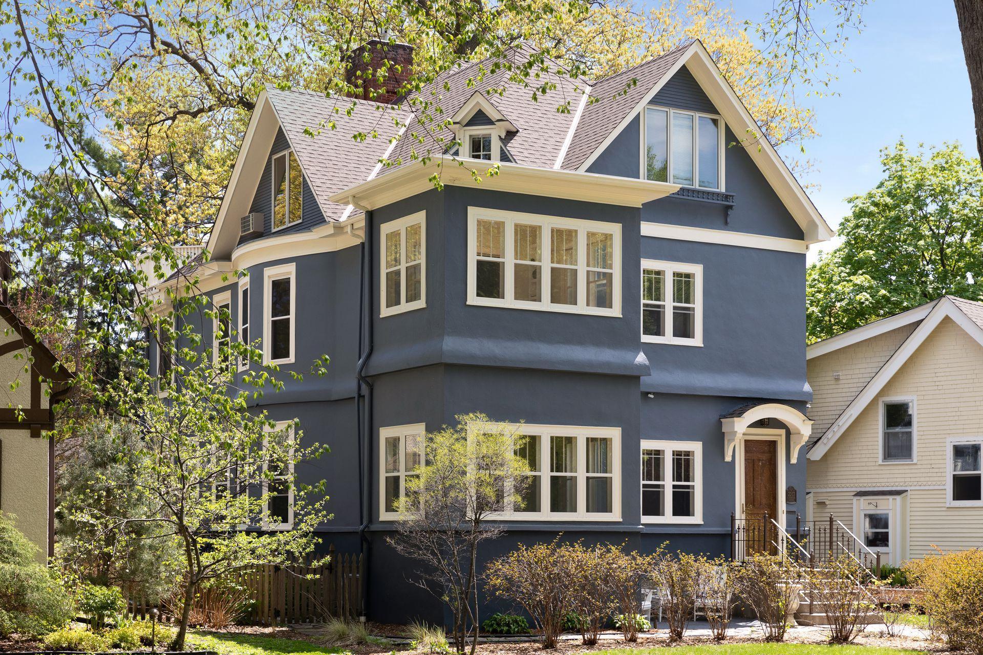 View of Residential at 2003 Sheridan Avenue, Minneapolis MN 55405, Minneapolis - Mike Wilen | Minnesota Team Real Estate