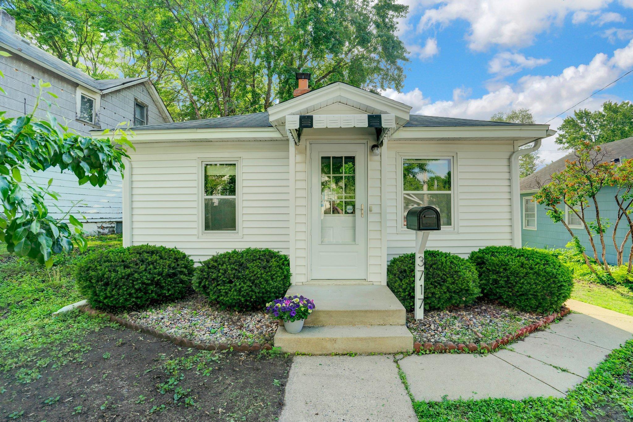 View of Residential at 3717 18th Avenue, Minneapolis MN 55407, Minneapolis - Mike Wilen | Minnesota Team Real Estate