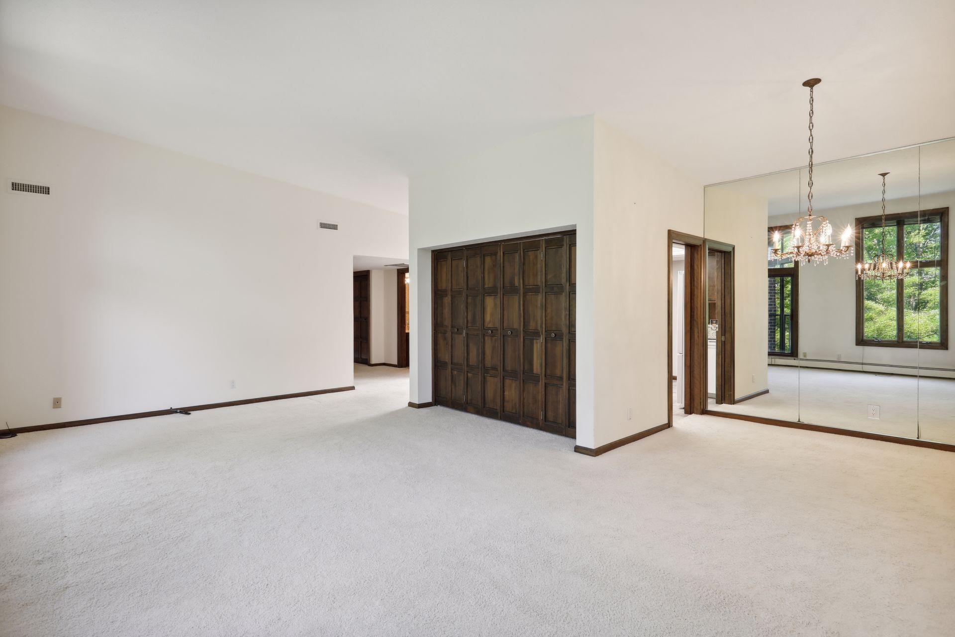 View of Residential at 5501 Dewey Hill Road #333, Edina MN 55439, Edina - Mike Wilen | Minnesota Team Real Estate