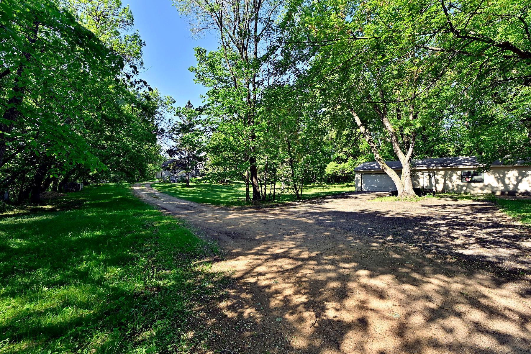 View of Residential at 3506 Jansen Avenue, Rockford MN 55373, Rockford - Mike Wilen | Minnesota Team Real Estate