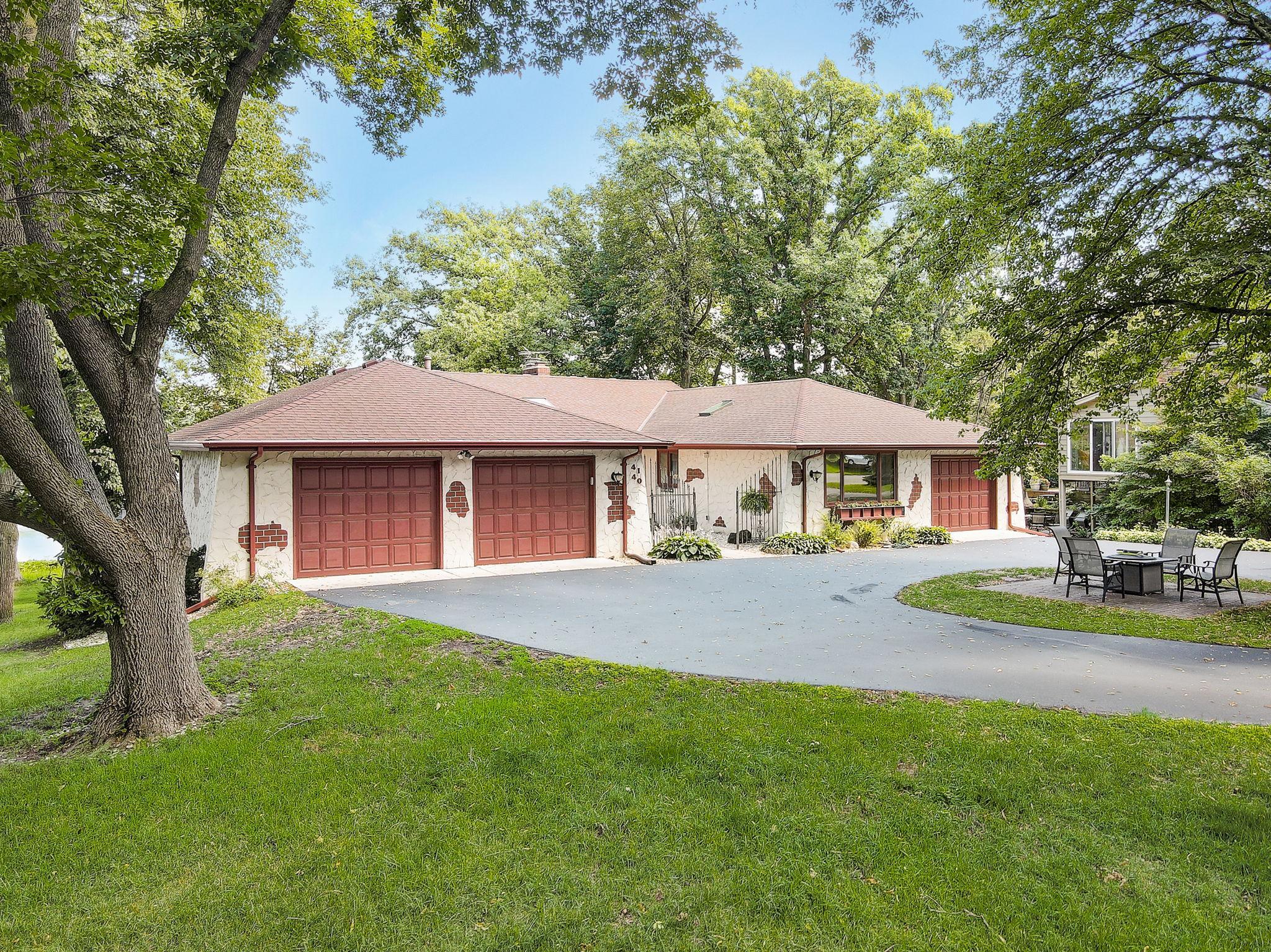 View of Residential at 4140 Ximines Lane, Plymouth MN 55441, Plymouth - Mike Wilen | Minnesota Team Real Estate