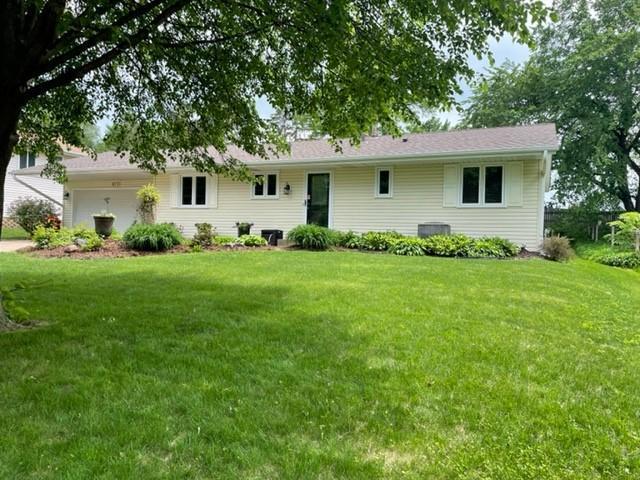 View of Residential at 8771 77th Street, Cottage Grove MN 55016, Cottage Grove - Mike Wilen | Minnesota Team Real Estate