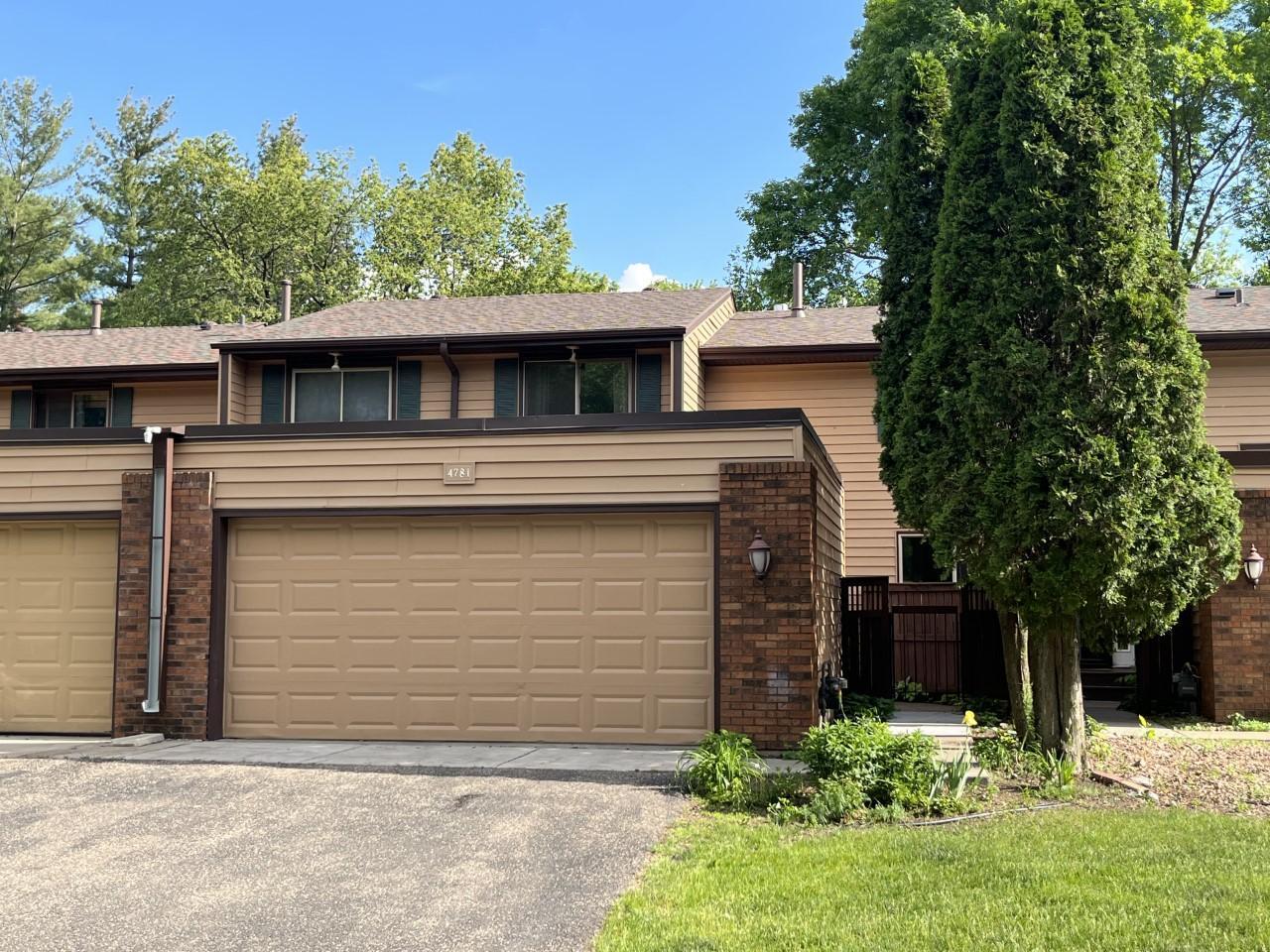 View of Residential at 4781 Spring Circle, Minnetonka MN 55345, Minnetonka - Mike Wilen | Minnesota Team Real Estate