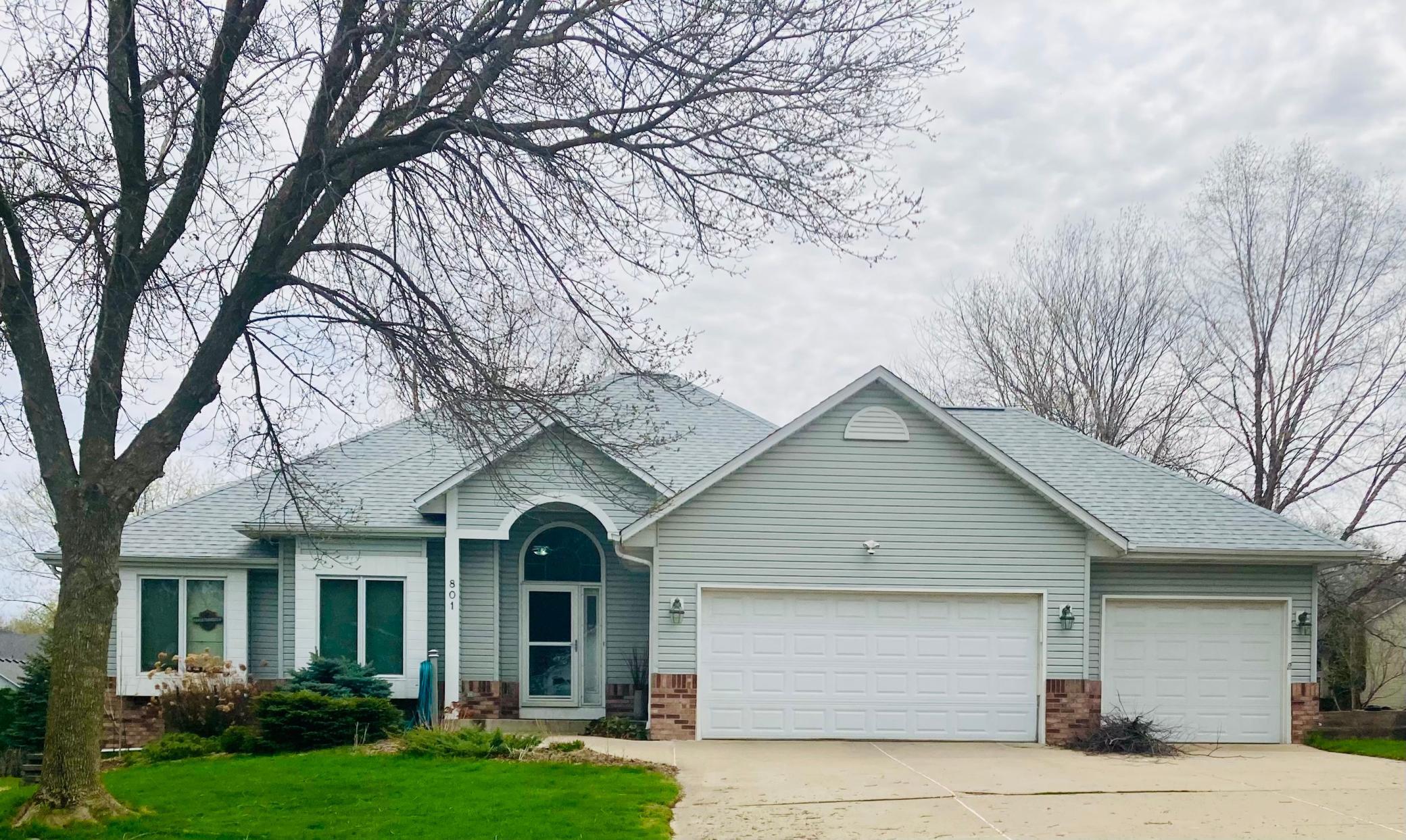 View of Residential at 801 Meadowood Drive, Woodbury MN 55125, Woodbury - Mike Wilen | Minnesota Team Real Estate