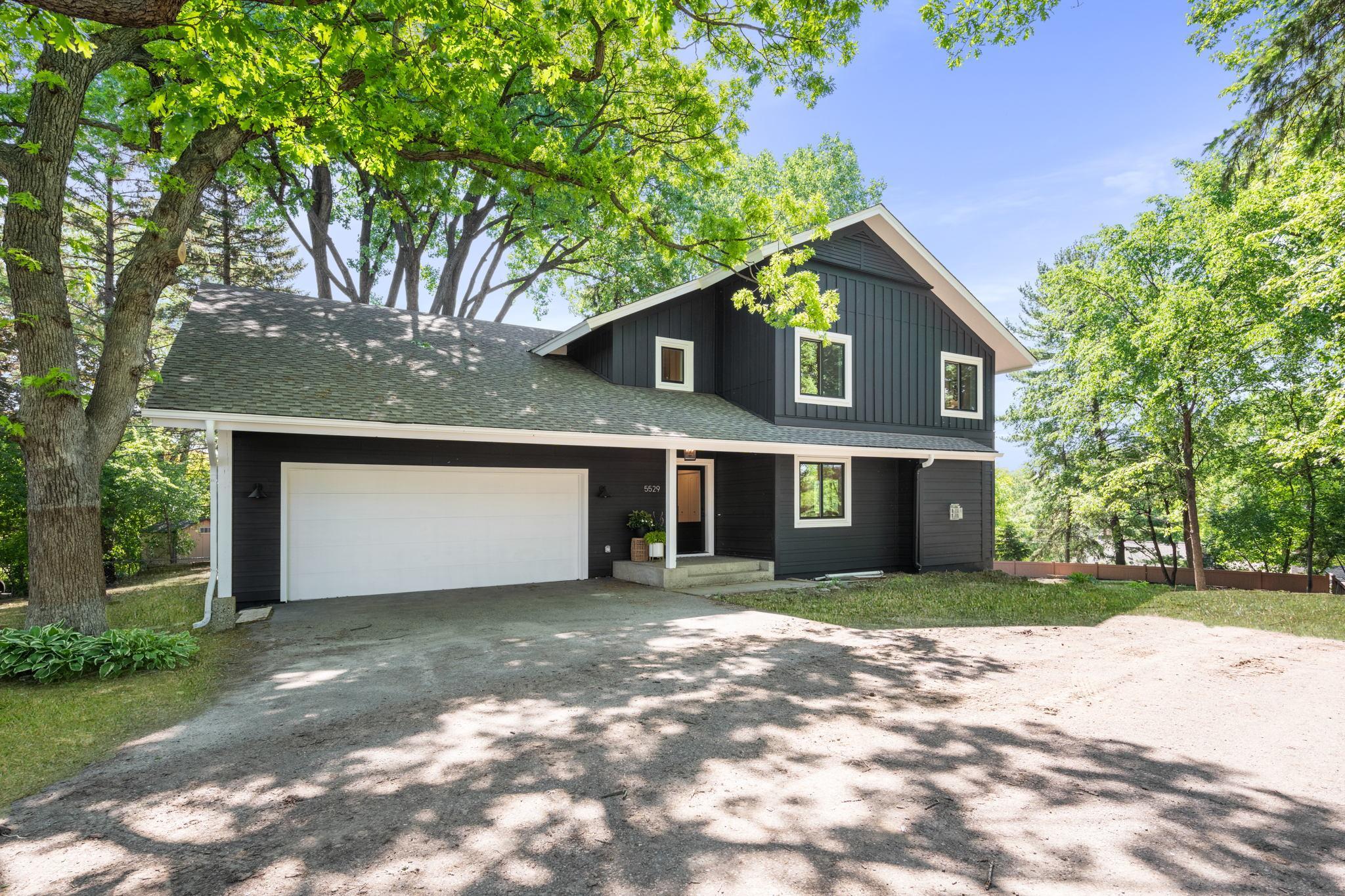 View of Residential at 5529 Vernon Avenue, Edina MN 55436, Edina - Mike Wilen | Minnesota Team Real Estate