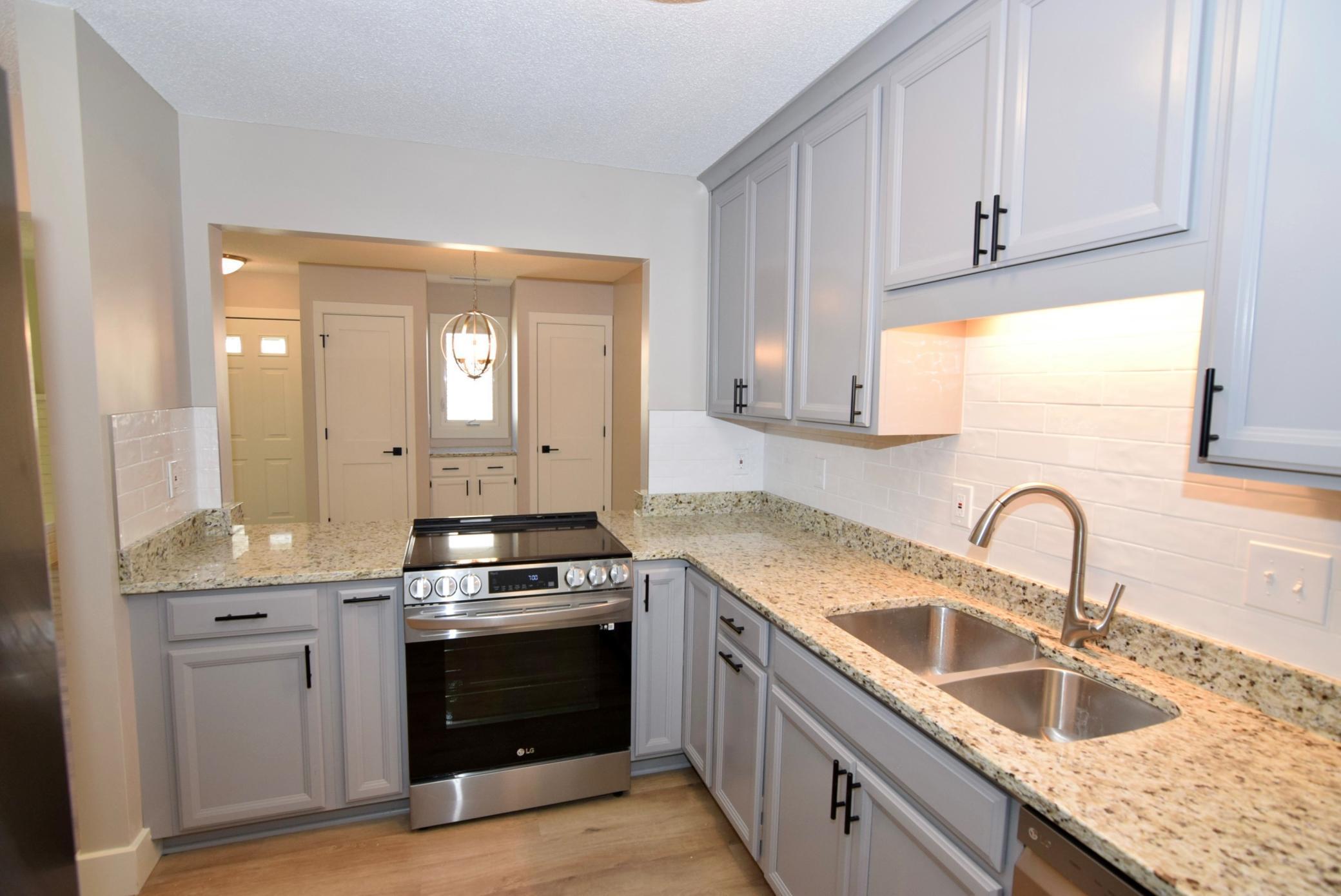 View of Residential at 4676 Horton Point, Eagan MN 55122, Eagan - Mike Wilen | Minnesota Team Real Estate