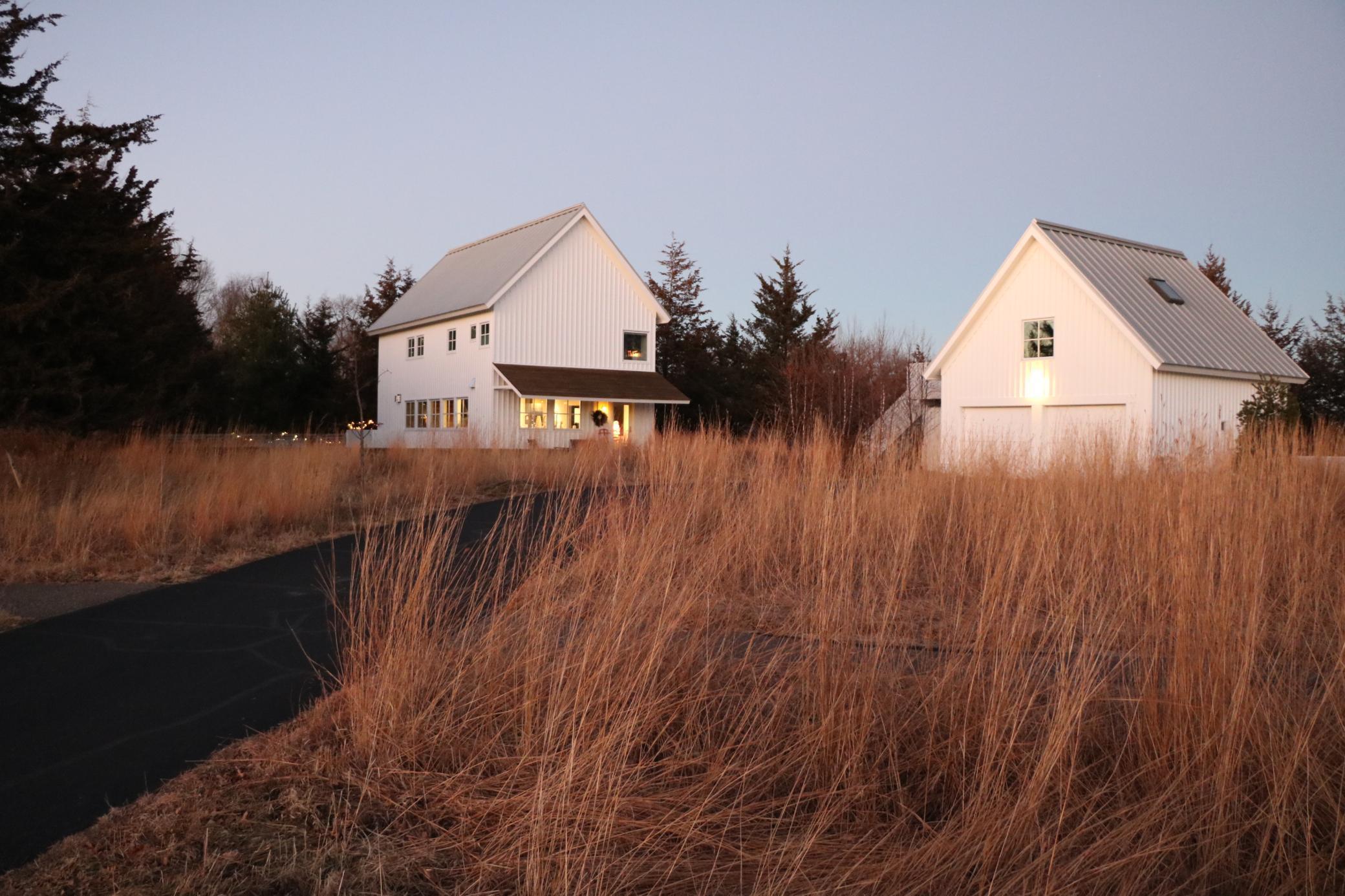 View of Residential at 2021 Broadway Street, Marine On Saint Croix MN 55047, Marine On Saint Croix - Mike Wilen | Minnesota Team Real Estate