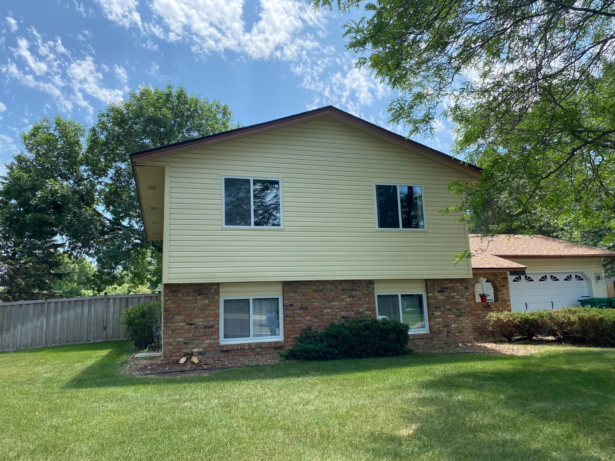 View of Residential at 10835 Avocet Street, Coon Rapids MN 55433, Coon Rapids - Mike Wilen | Minnesota Team Real Estate