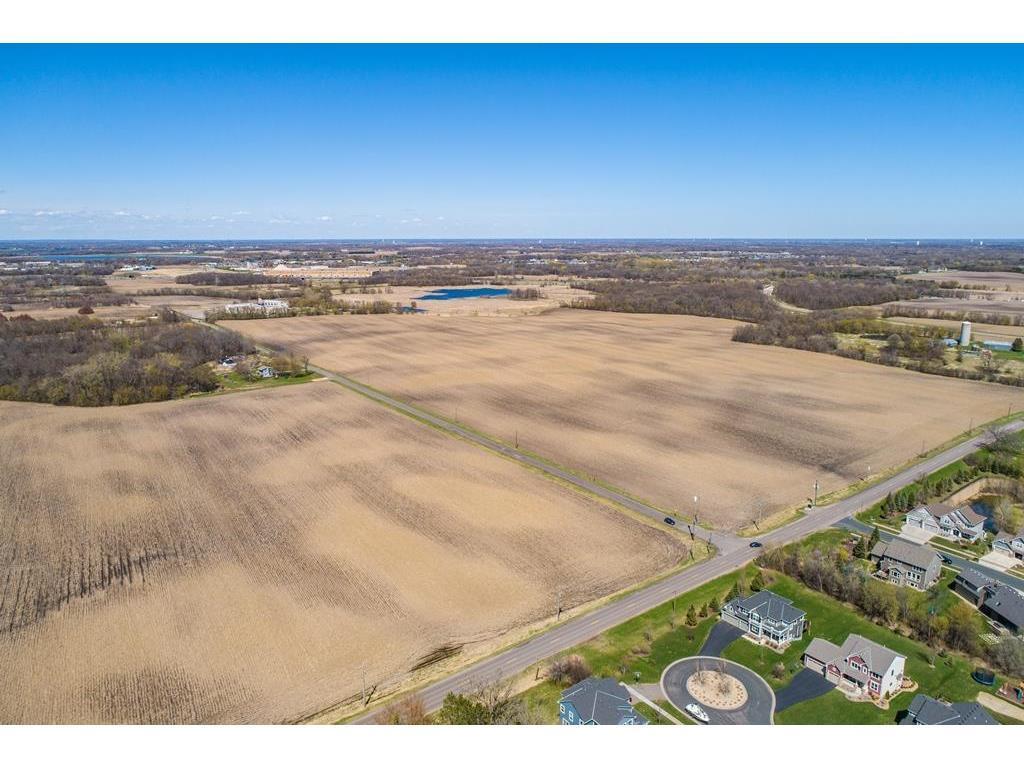 View of Land at x 101st Avenue, Maple Grove MN 55311, Maple Grove - Mike Wilen | Minnesota Team Real Estate
