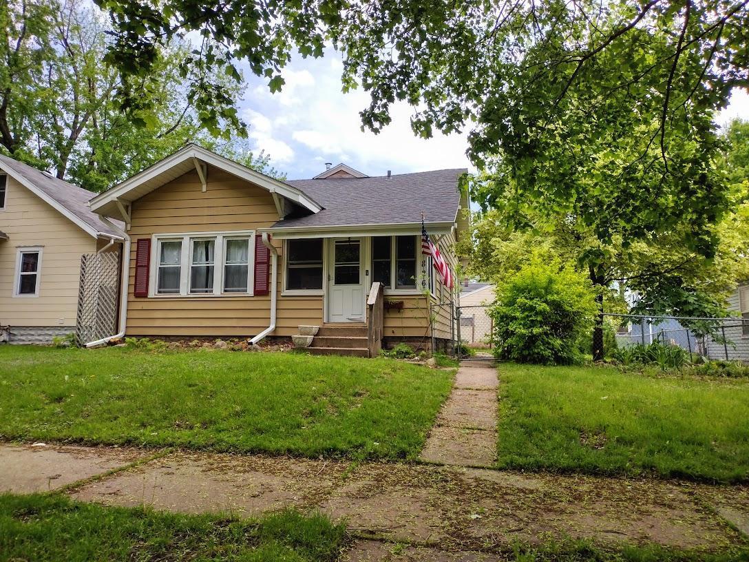 View of Residential at 1826 Cottage Avenue, Saint Paul MN 55119, Saint Paul - Mike Wilen | Minnesota Team Real Estate