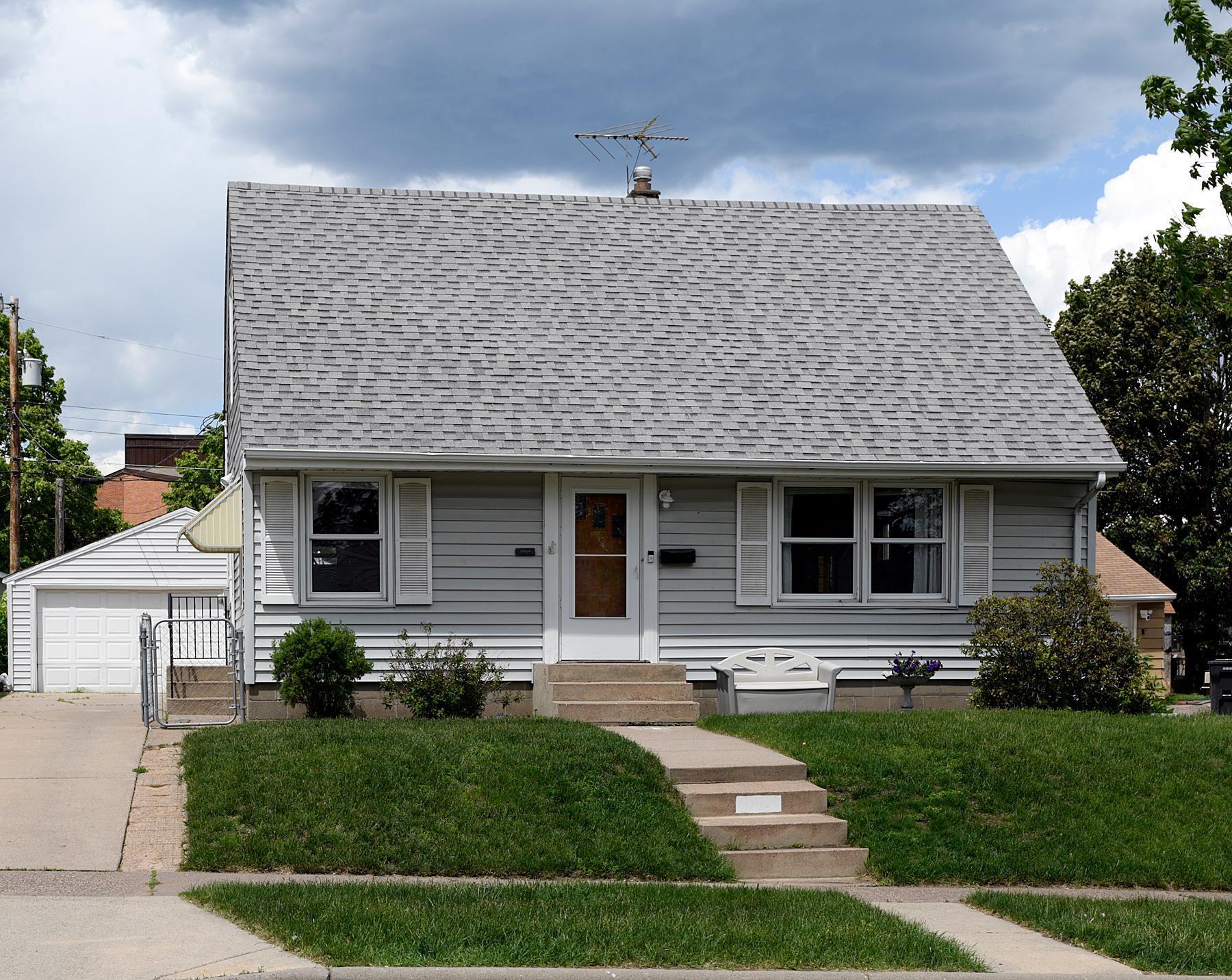 View of Residential at 1745 Euclid Street, Saint Paul MN 55106, Saint Paul - Mike Wilen | Minnesota Team Real Estate