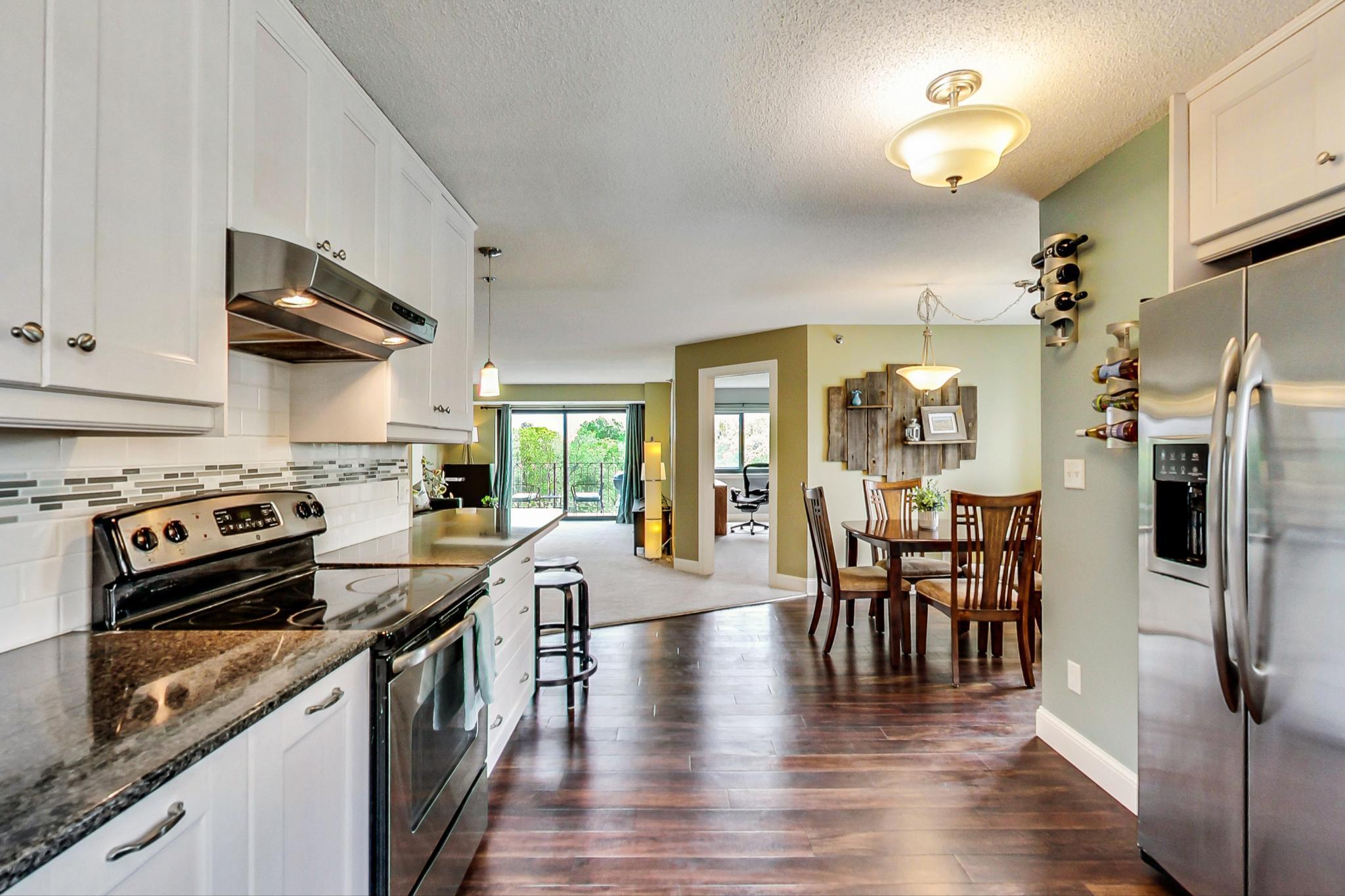 View of Residential at 3131 Excelsior Boulevard #813, Minneapolis MN 55416, Minneapolis - Mike Wilen | Minnesota Team Real Estate
