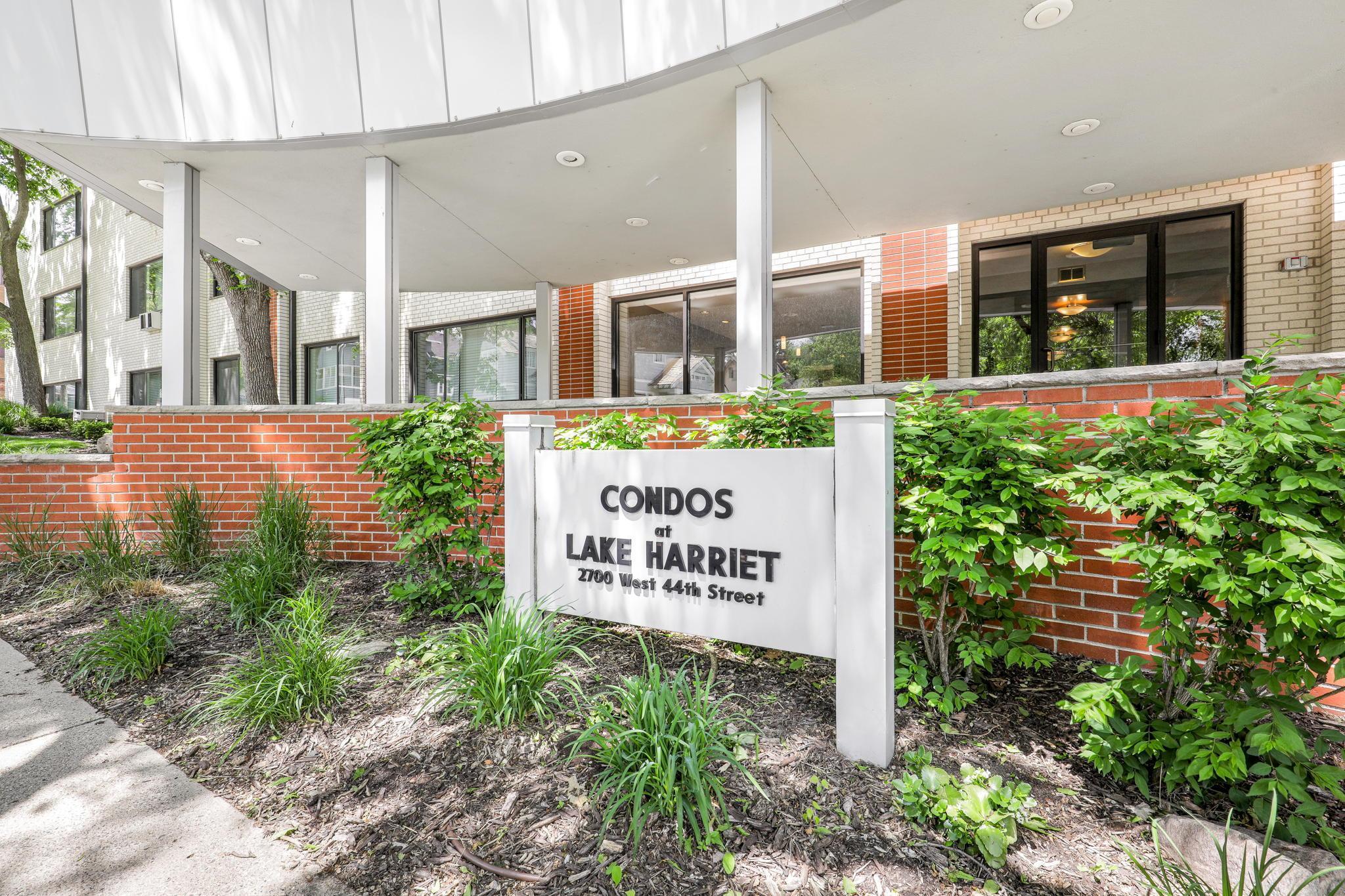 View of Residential at 2700 44th Street #117, Minneapolis MN 55410, Minneapolis - Mike Wilen | Minnesota Team Real Estate