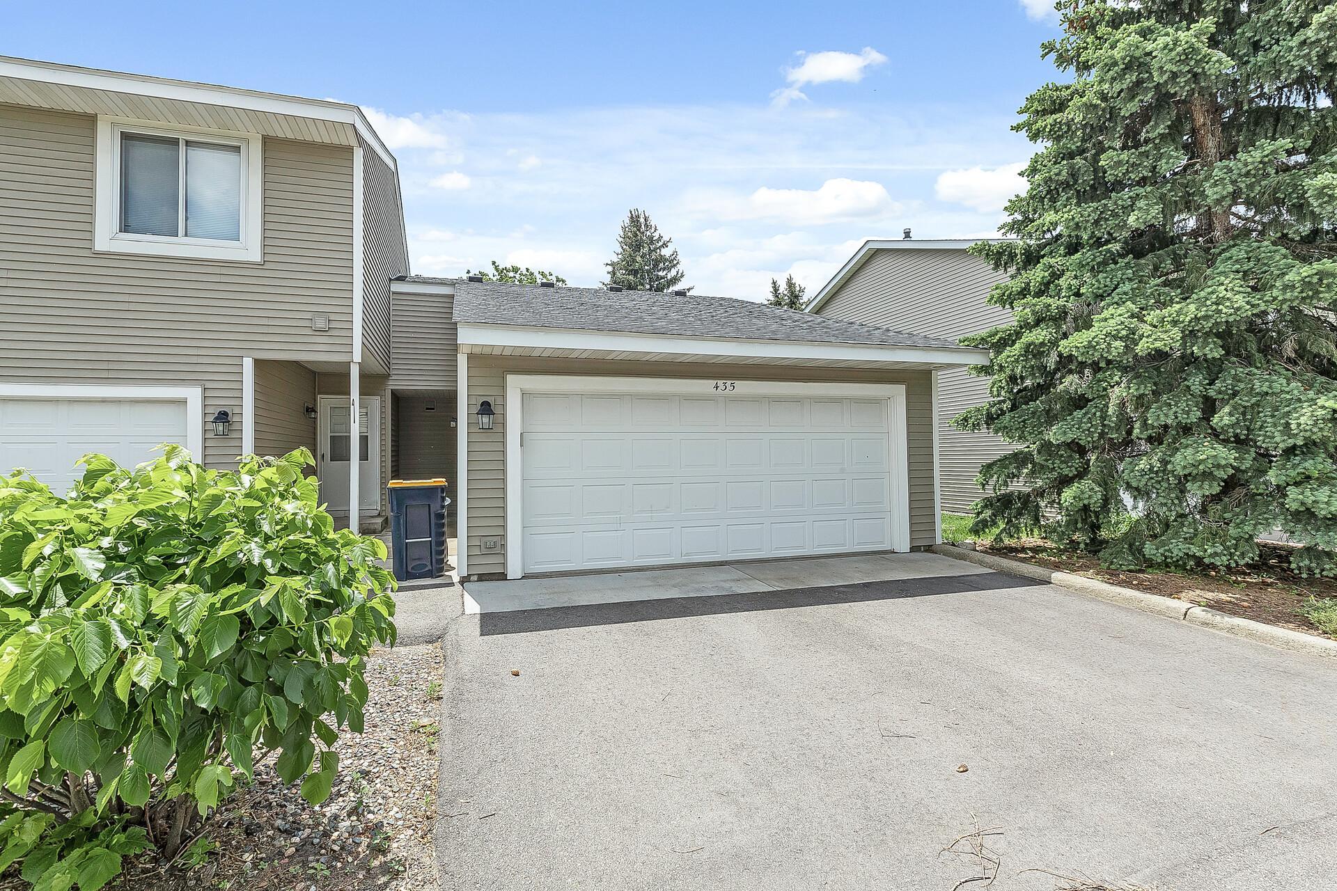 View of Residential at 435 Whispering River Lane, Farmington MN 55024, Farmington - Mike Wilen | Minnesota Team Real Estate