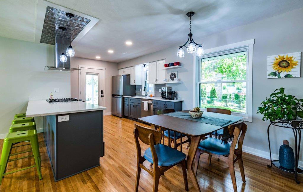 View of Residential at 554 Inca Lane, New Brighton MN 55112, New Brighton - Mike Wilen | Minnesota Team Real Estate