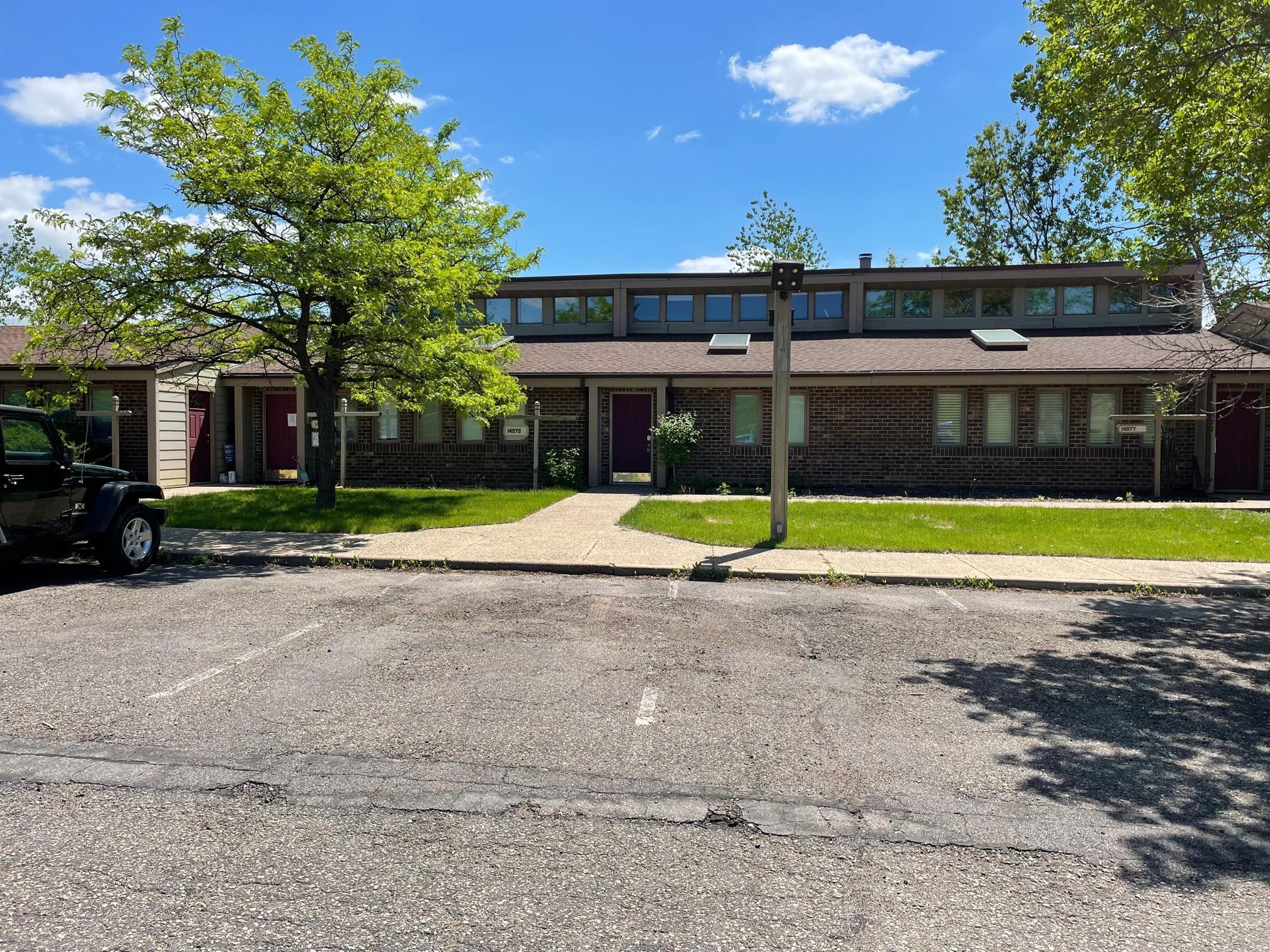 View of Commercial Sale at 14575 Grand Avenue, Burnsville MN 55306, Burnsville - Mike Wilen | Minnesota Team Real Estate
