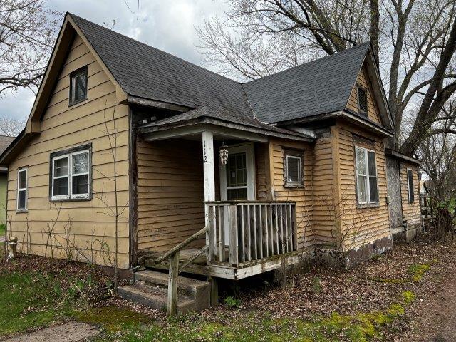 View of Residential at 112 Elizabeth Street, Isanti MN 55040, Isanti - Mike Wilen | Minnesota Team Real Estate