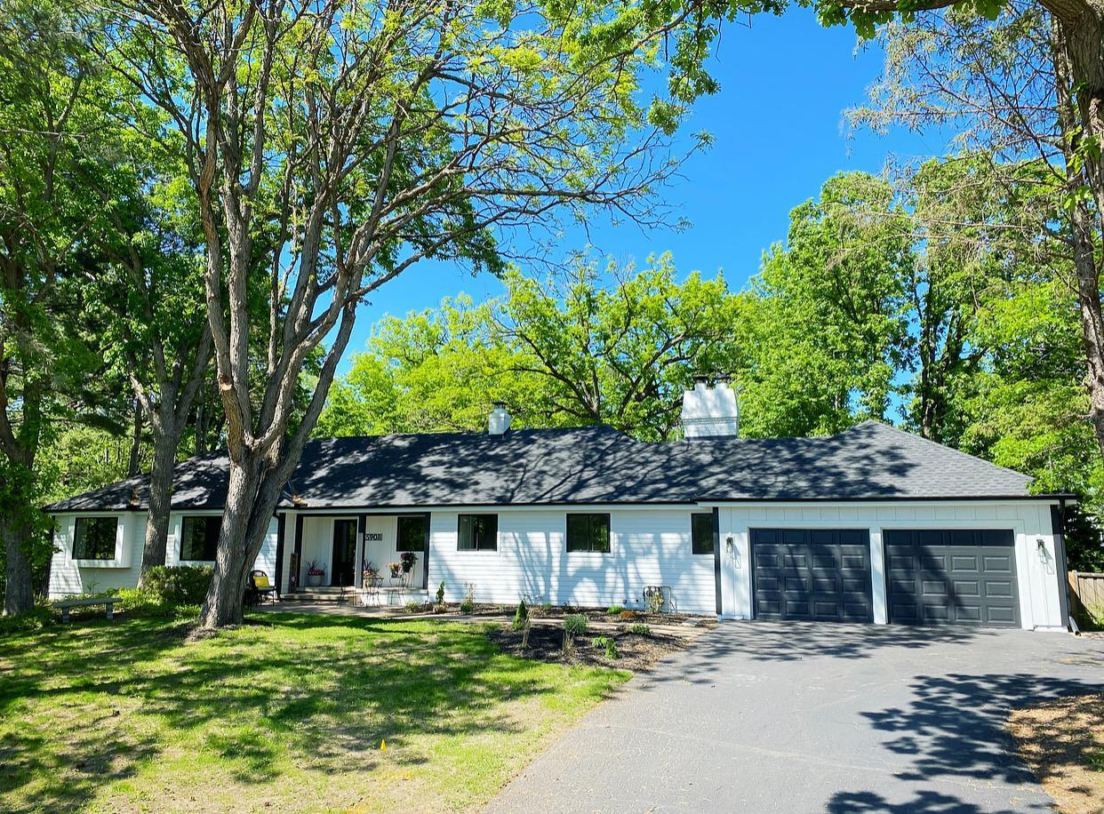 View of Residential at 5908 Interlachen Boulevard, Edina MN 55436, Edina - Mike Wilen | Minnesota Team Real Estate