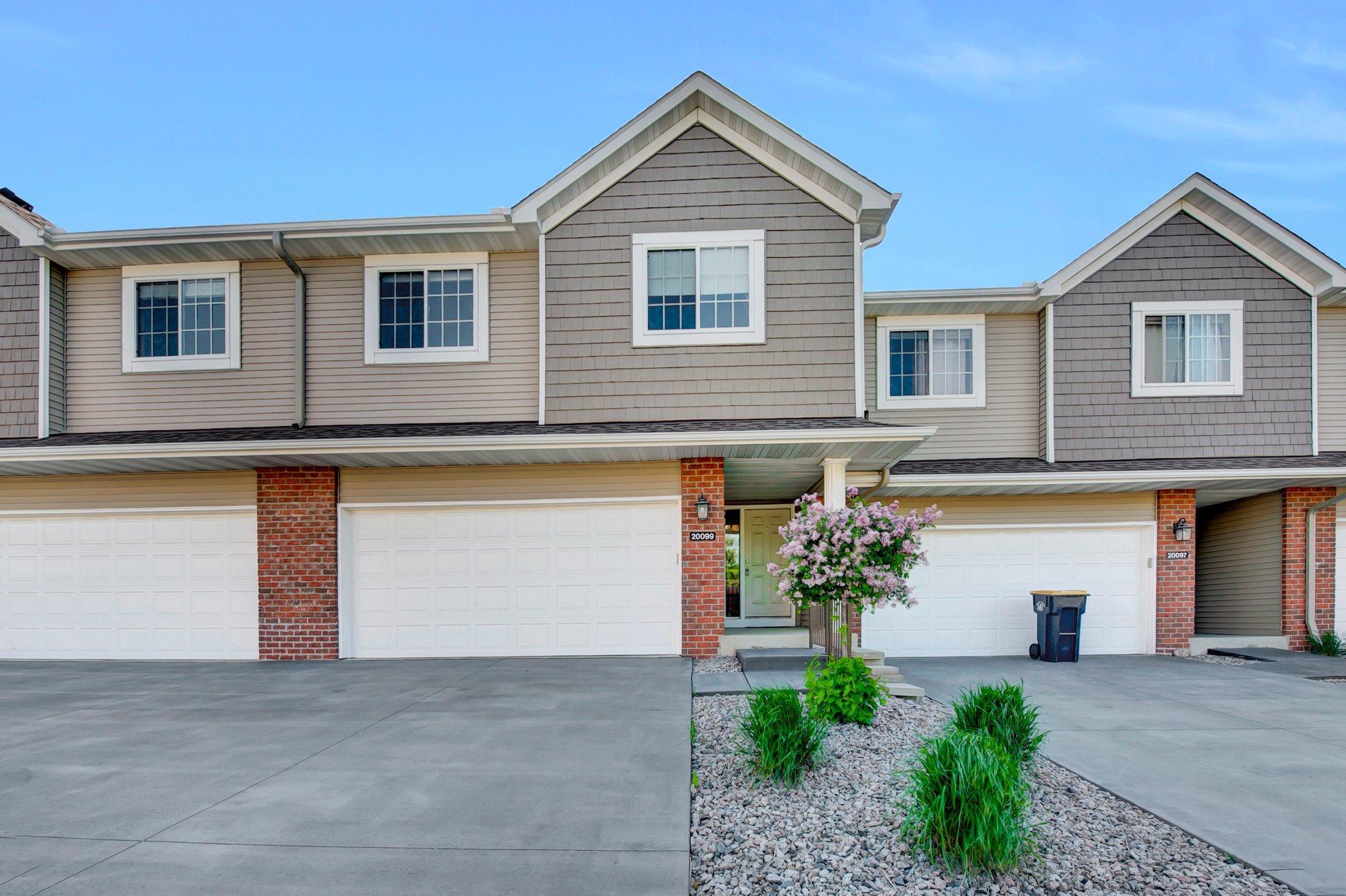 View of Residential at 20099 Home Fire Way, Lakeville MN 55044, Lakeville - Mike Wilen | Minnesota Team Real Estate