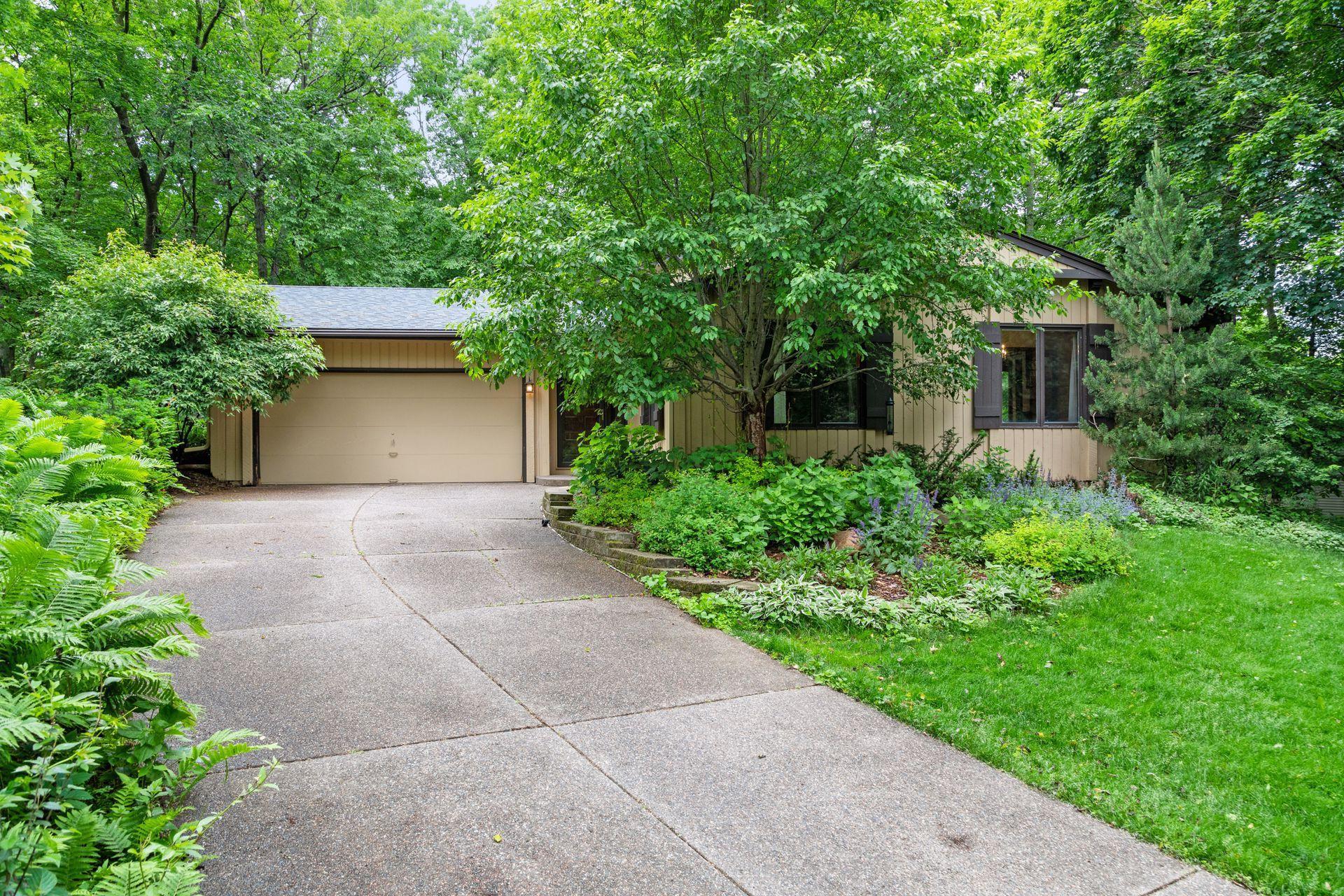View of Residential at 5724 Lake Rose Drive, Minnetonka MN 55345, Minnetonka - Mike Wilen | Minnesota Team Real Estate