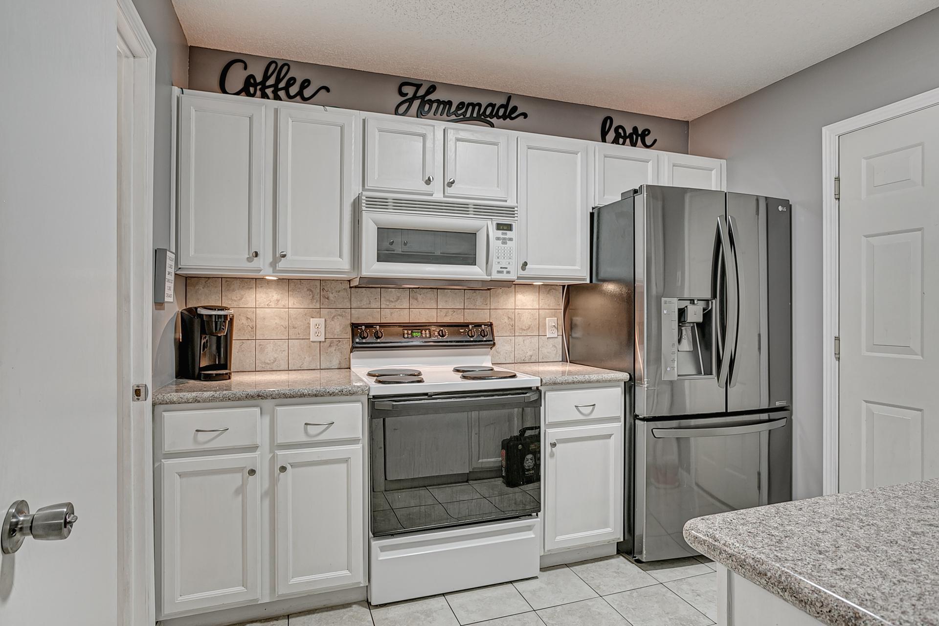 View of Residential at 1865 Casey Trail #129, Eagan MN 55122, Eagan - Mike Wilen | Minnesota Team Real Estate