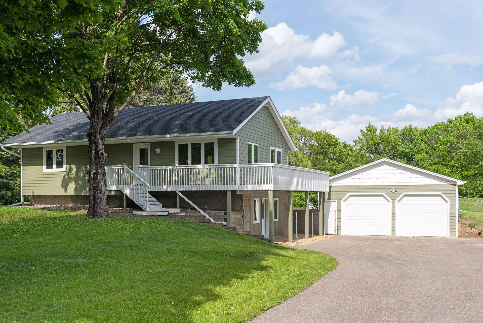 View of Residential at 4168 Eaken Avenue, Delano MN 55328, Delano - Mike Wilen | Minnesota Team Real Estate