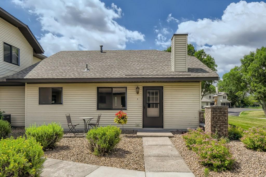 View of Residential at 5420 Orleans Lane #1, Plymouth MN 55442, Plymouth - Mike Wilen | Minnesota Team Real Estate