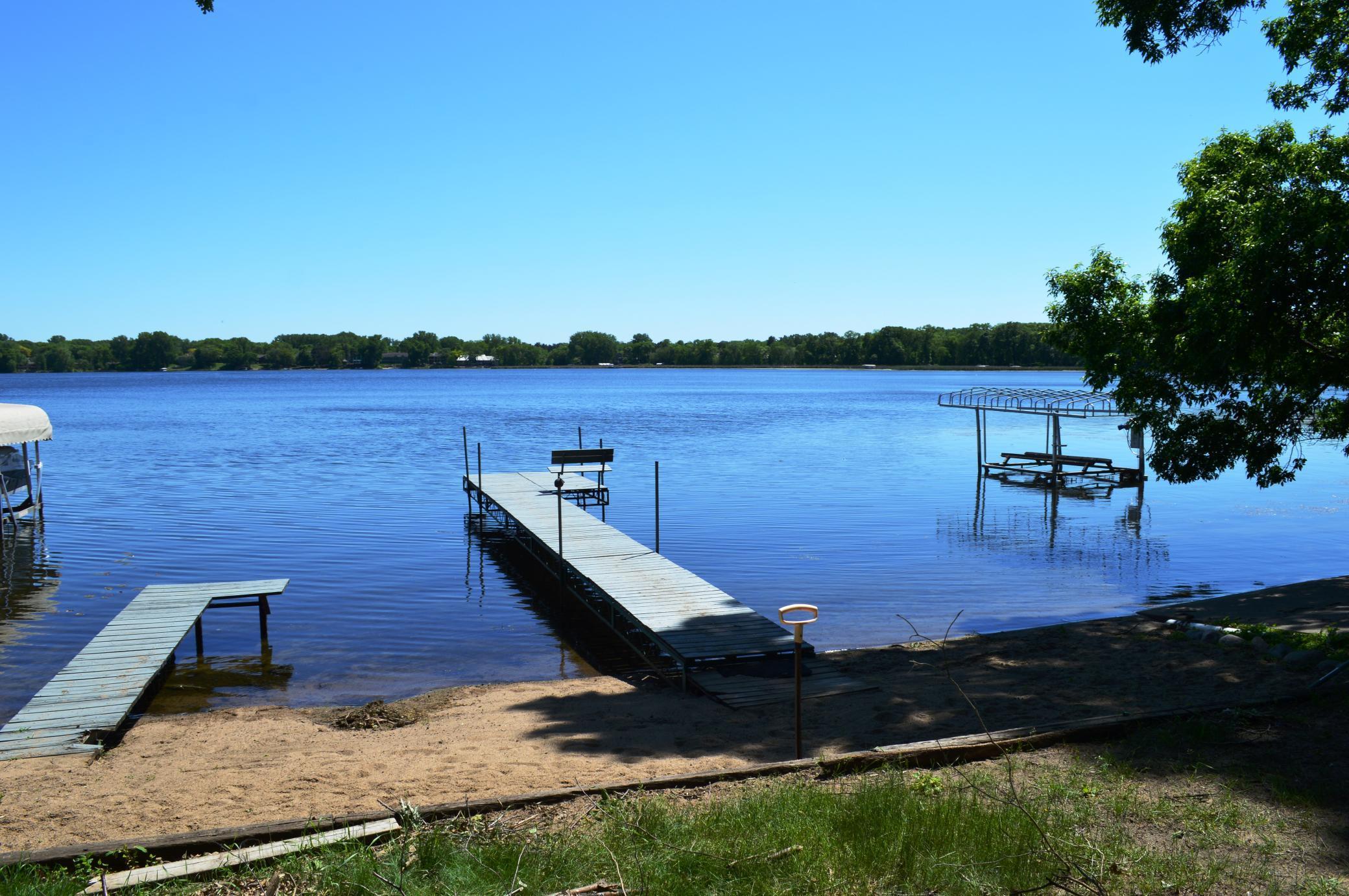 View of Residential at 5925 Kirkwood Lane, Plymouth MN 55442, Plymouth - Mike Wilen | Minnesota Team Real Estate