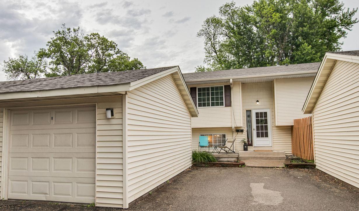 View of Residential at 4133 125th Street #6, Savage MN 55378, Savage - Mike Wilen | Minnesota Team Real Estate