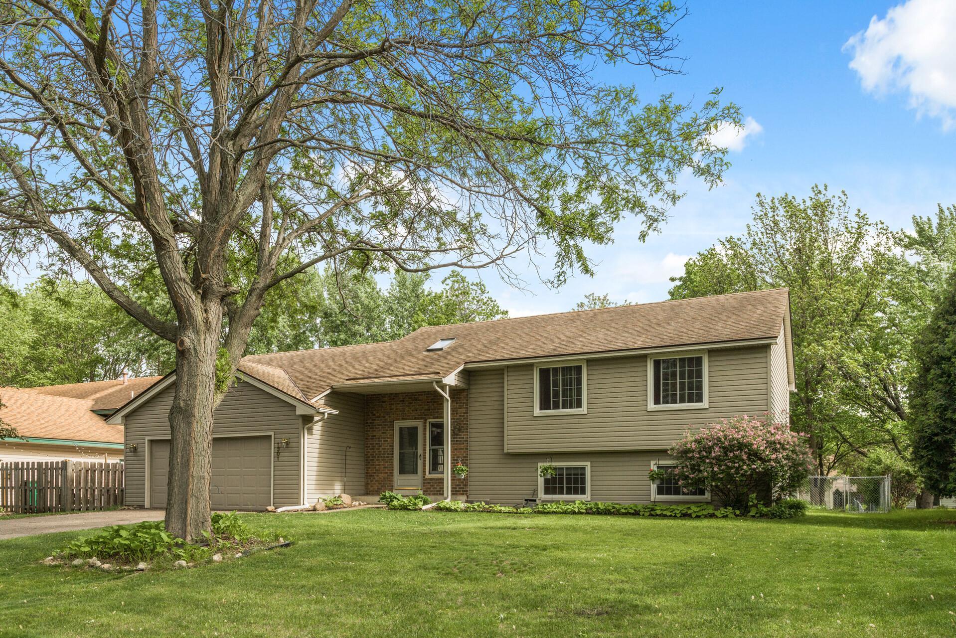 View of Residential at 1301 88th Avenue, Brooklyn Park MN 55444, Brooklyn Park - Mike Wilen | Minnesota Team Real Estate