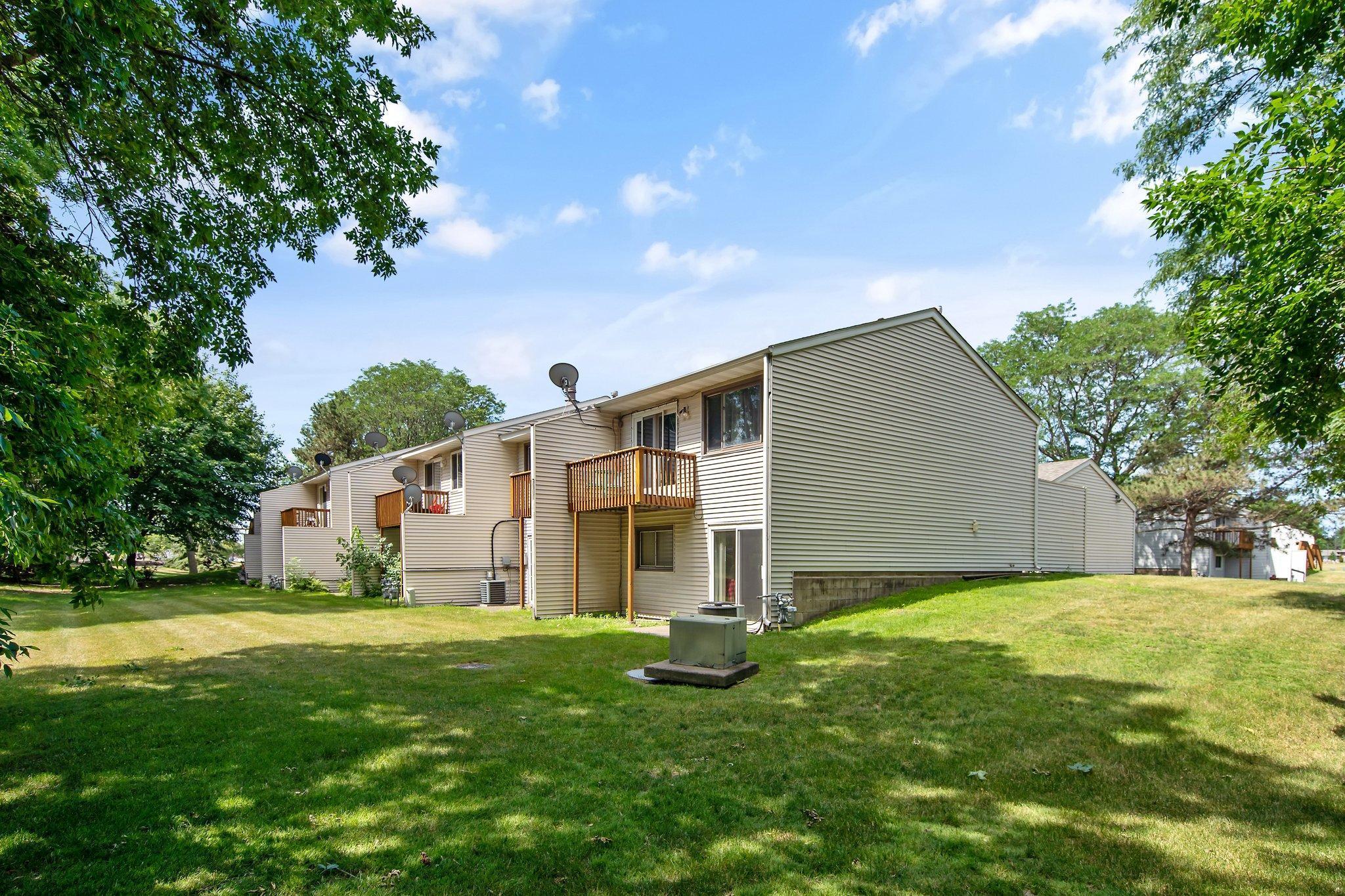 View of Residential at 8921 Ironwood Avenue, Cottage Grove MN 55016, Cottage Grove - Mike Wilen | Minnesota Team Real Estate
