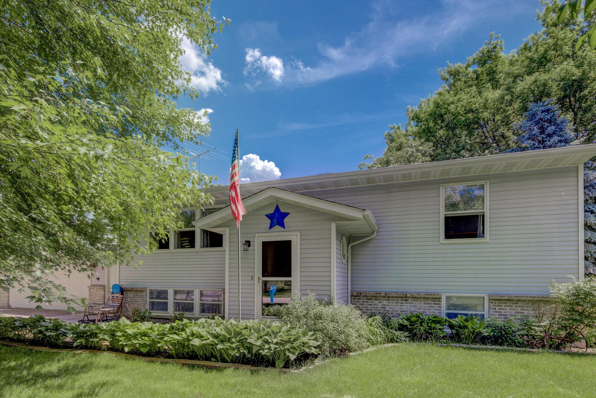 View of Residential at 20884 Jacquard Avenue, Lakeville MN 55044, Lakeville - Mike Wilen | Minnesota Team Real Estate