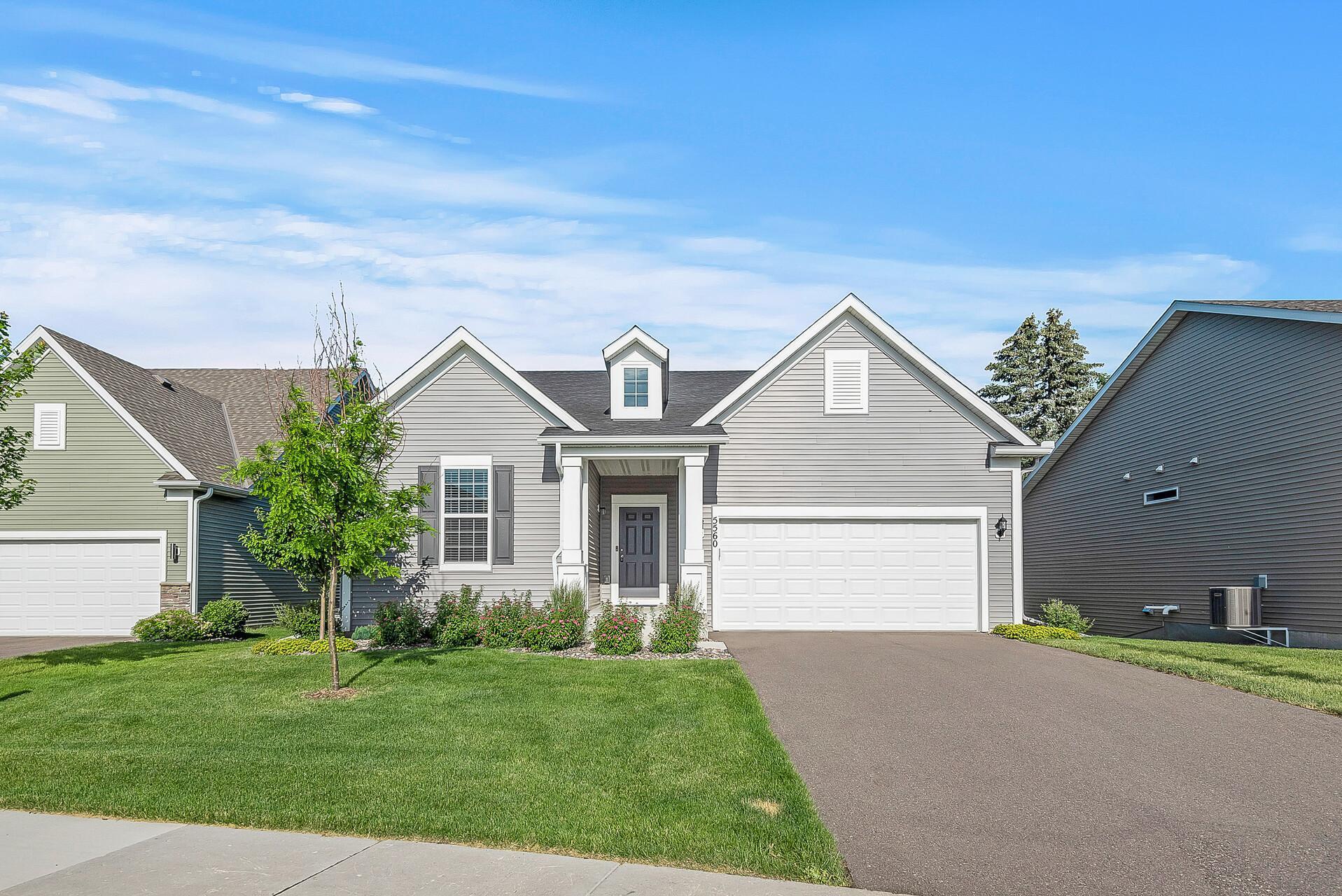 View of Residential at 5560 Annapolis Lane, Plymouth MN 55446, Plymouth - Mike Wilen | Minnesota Team Real Estate