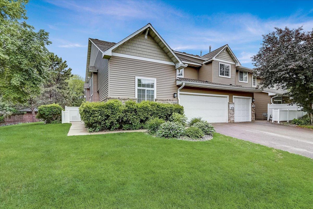 View of Residential at 14175 Plymouth Avenue #142, Burnsville MN 55337, Burnsville - Mike Wilen | Minnesota Team Real Estate