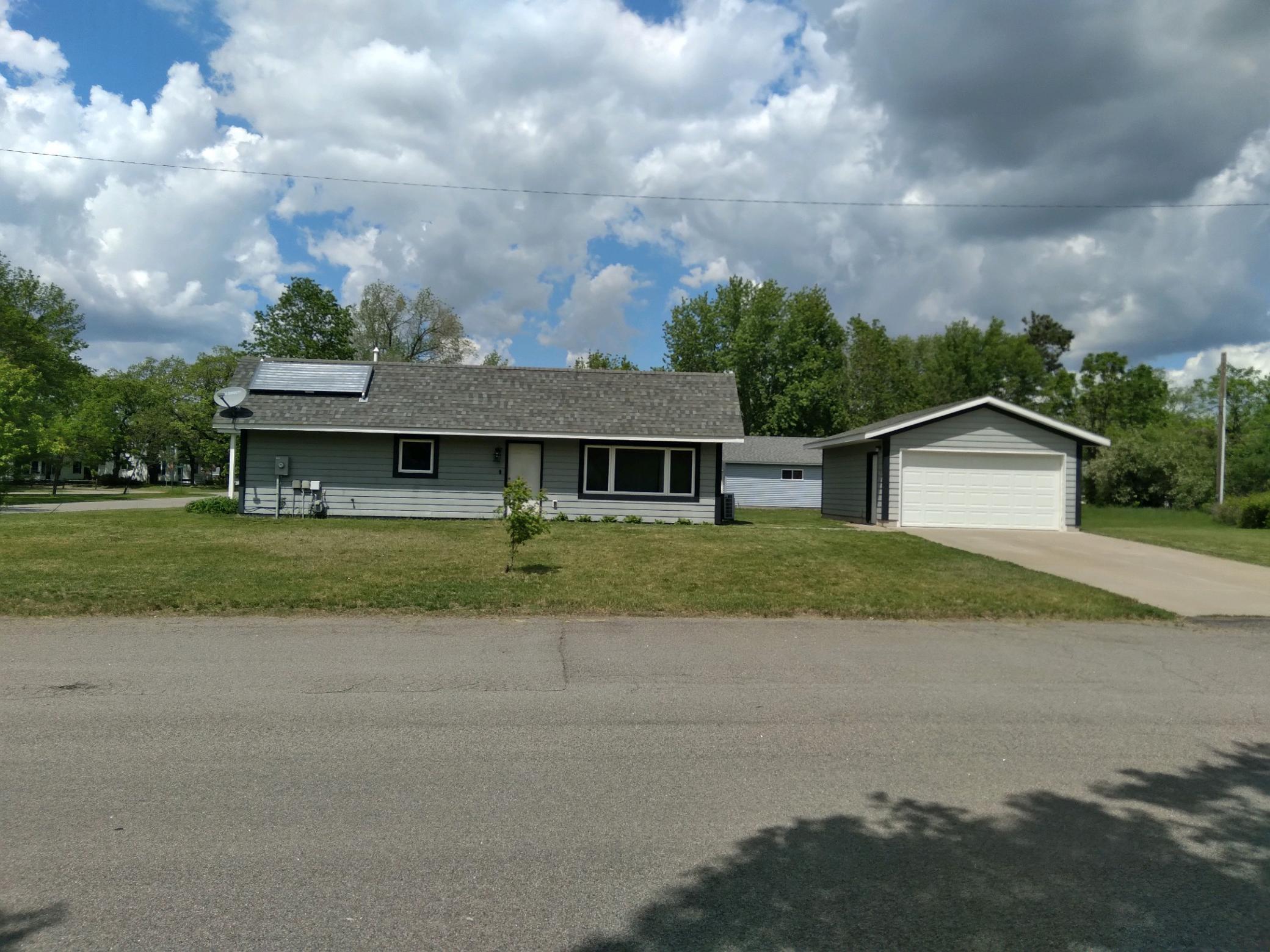 View of Residential at 310 9th Avenue, Princeton MN 55371, Princeton - Mike Wilen | Minnesota Team Real Estate
