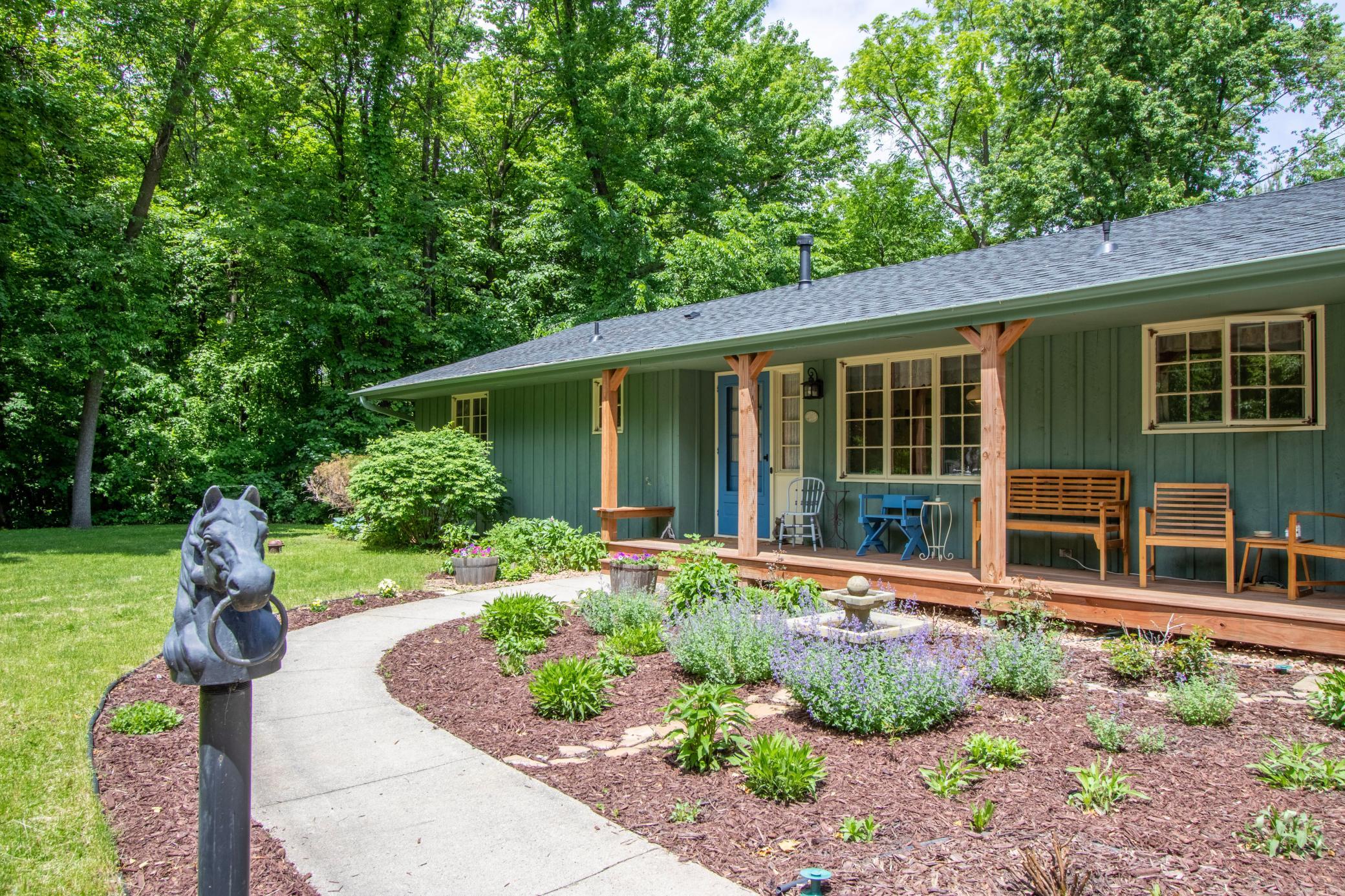 View of Residential at 4110 Raven Street, New Prague MN 56071, New Prague - Mike Wilen | Minnesota Team Real Estate