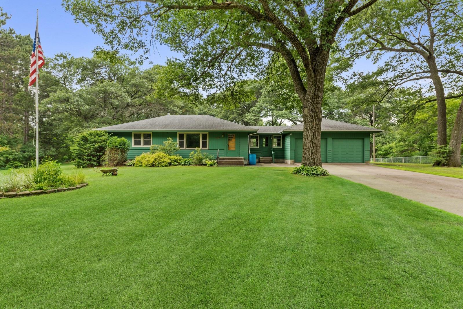 View of Residential at 31000 Baltimore Street, Cambridge MN 55008, Cambridge - Mike Wilen | Minnesota Team Real Estate