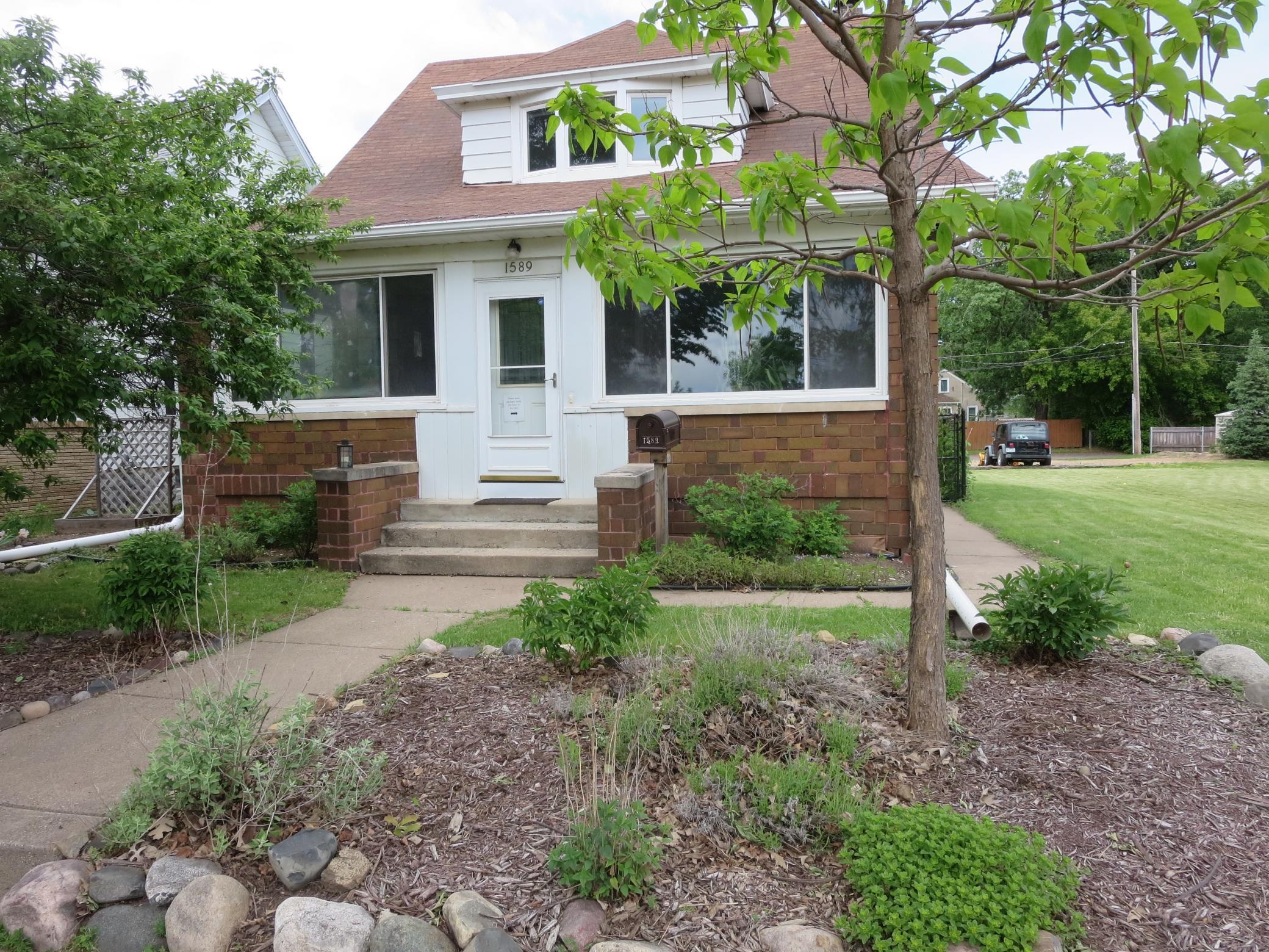 View of Residential at 1589 7th Street, Saint Paul MN 55102, Saint Paul - Mike Wilen | Minnesota Team Real Estate