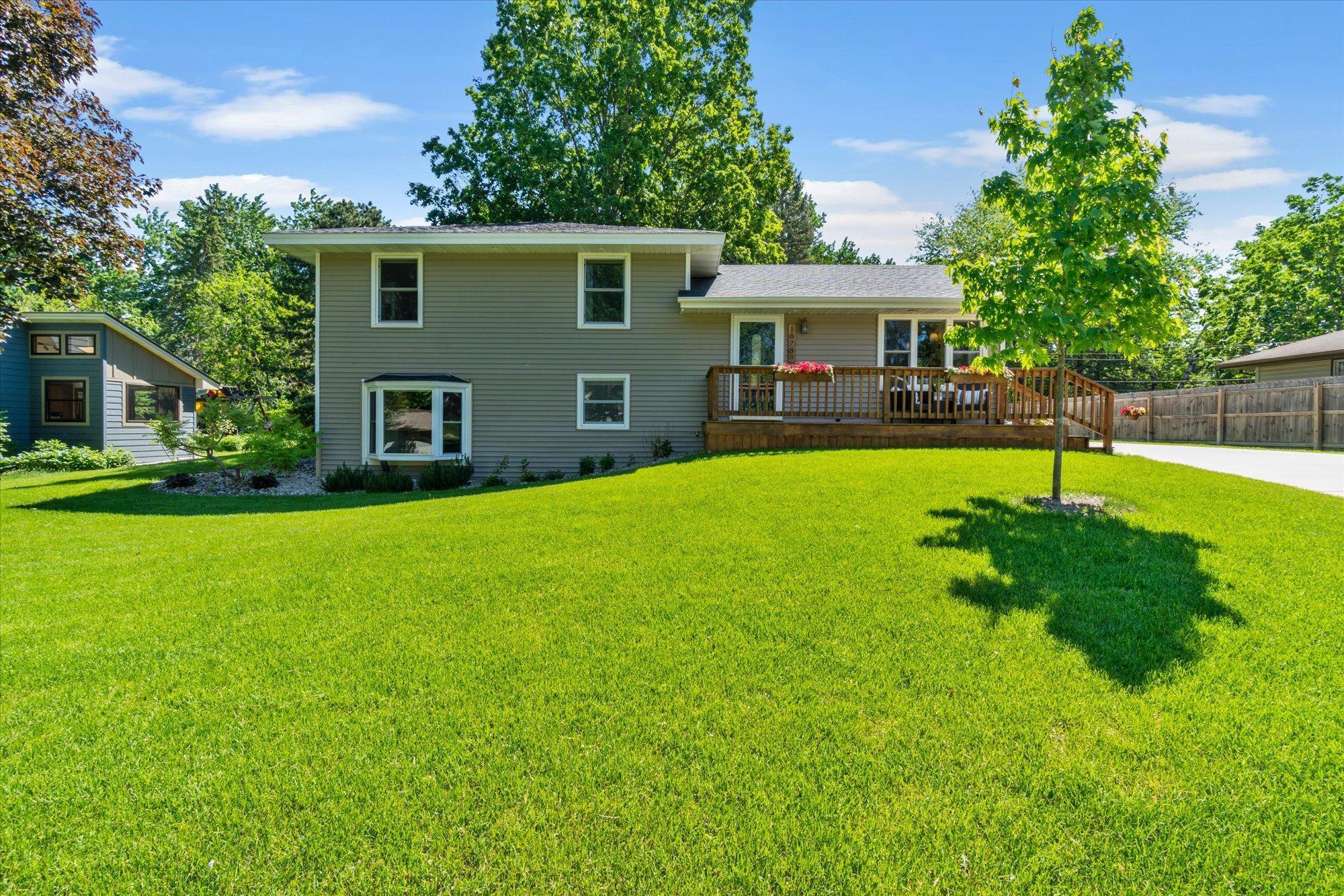 View of Residential at 10733 Vincent Avenue, Bloomington MN 55431, Bloomington - Mike Wilen | Minnesota Team Real Estate