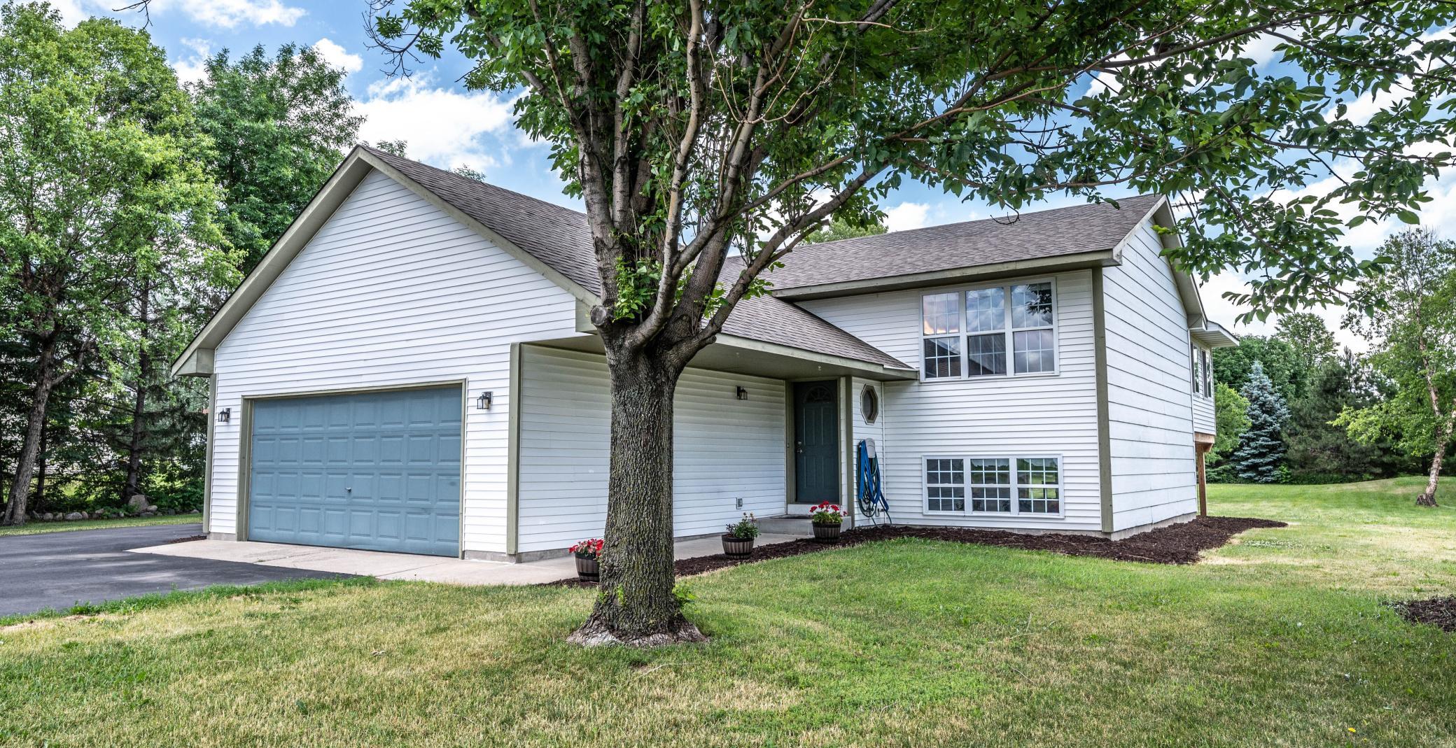 View of Residential at 7614 Labeaux Avenue, Otsego MN 55301, Otsego - Mike Wilen | Minnesota Team Real Estate