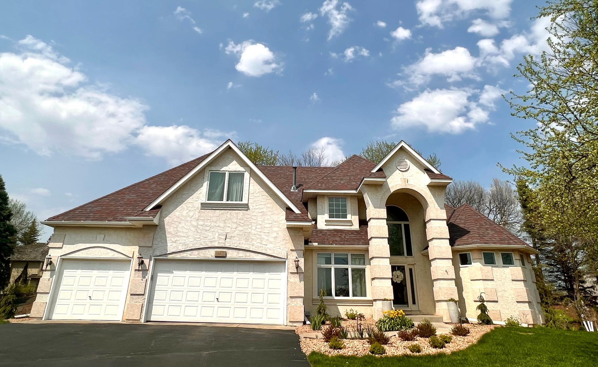 View of Residential at 4230 Oakview Lane, Plymouth MN 55442, Plymouth - Mike Wilen | Minnesota Team Real Estate