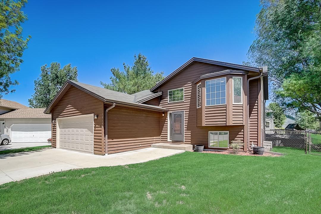 View of Residential at 18542 Edgewood Court, Farmington MN 55024, Farmington - Mike Wilen | Minnesota Team Real Estate