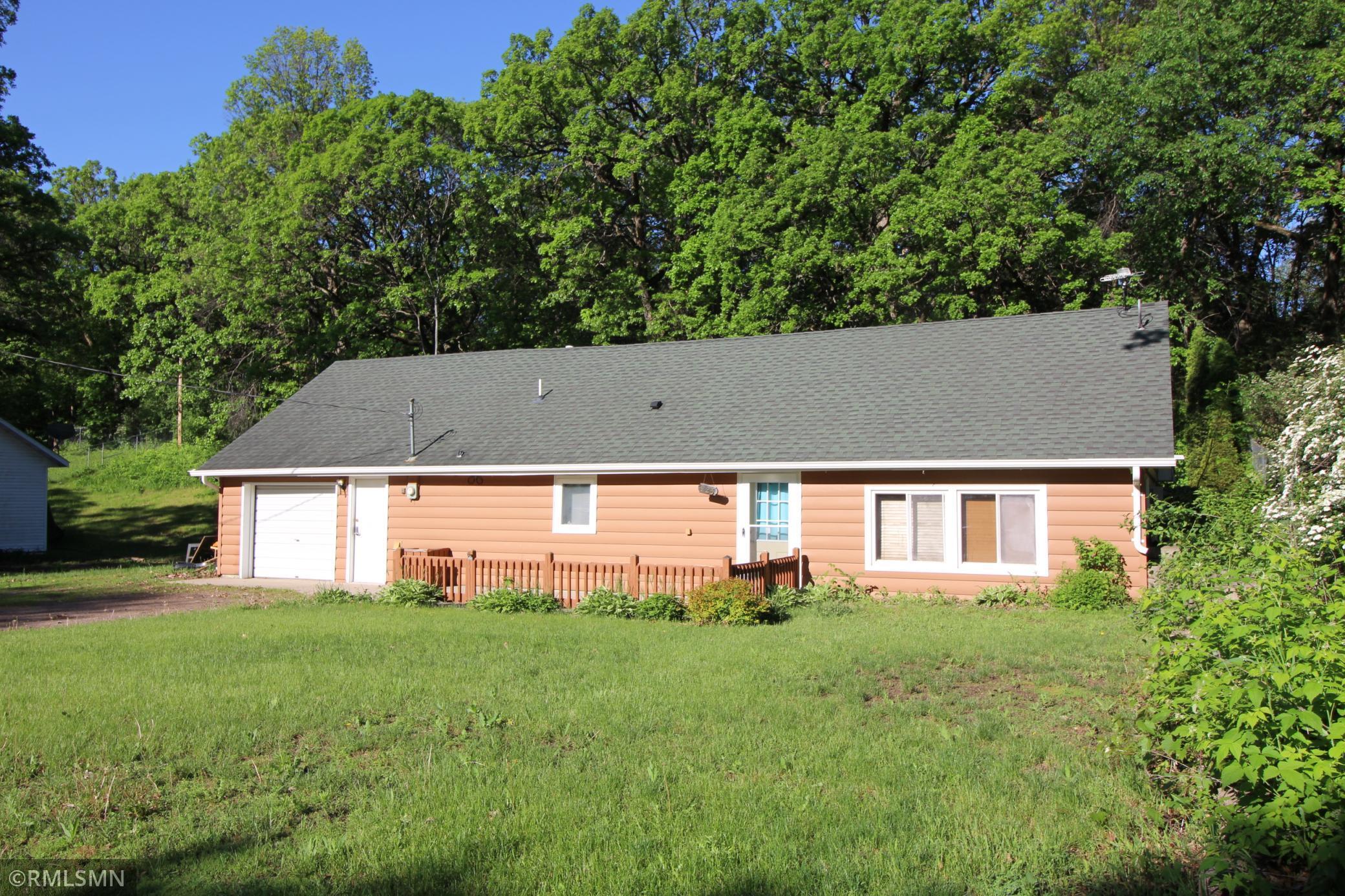 View of Residential at 925 Main Street, Clearwater MN 55320, Clearwater - Mike Wilen | Minnesota Team Real Estate