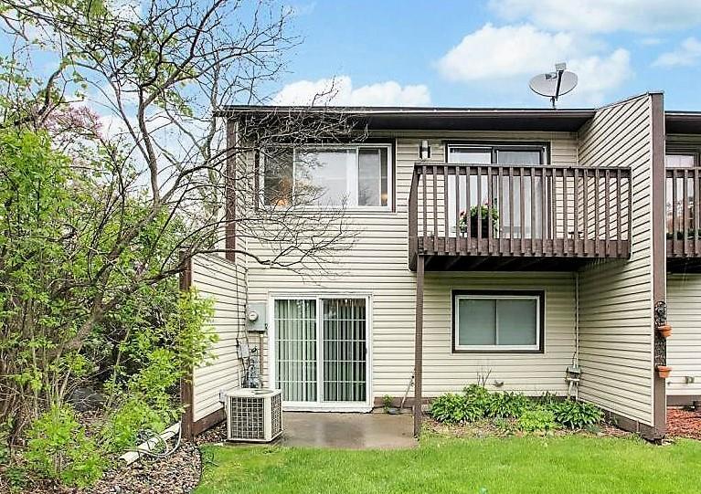 View of Residential at 7403 142nd Street Court, Apple Valley MN 55124, Apple Valley - Mike Wilen | Minnesota Team Real Estate